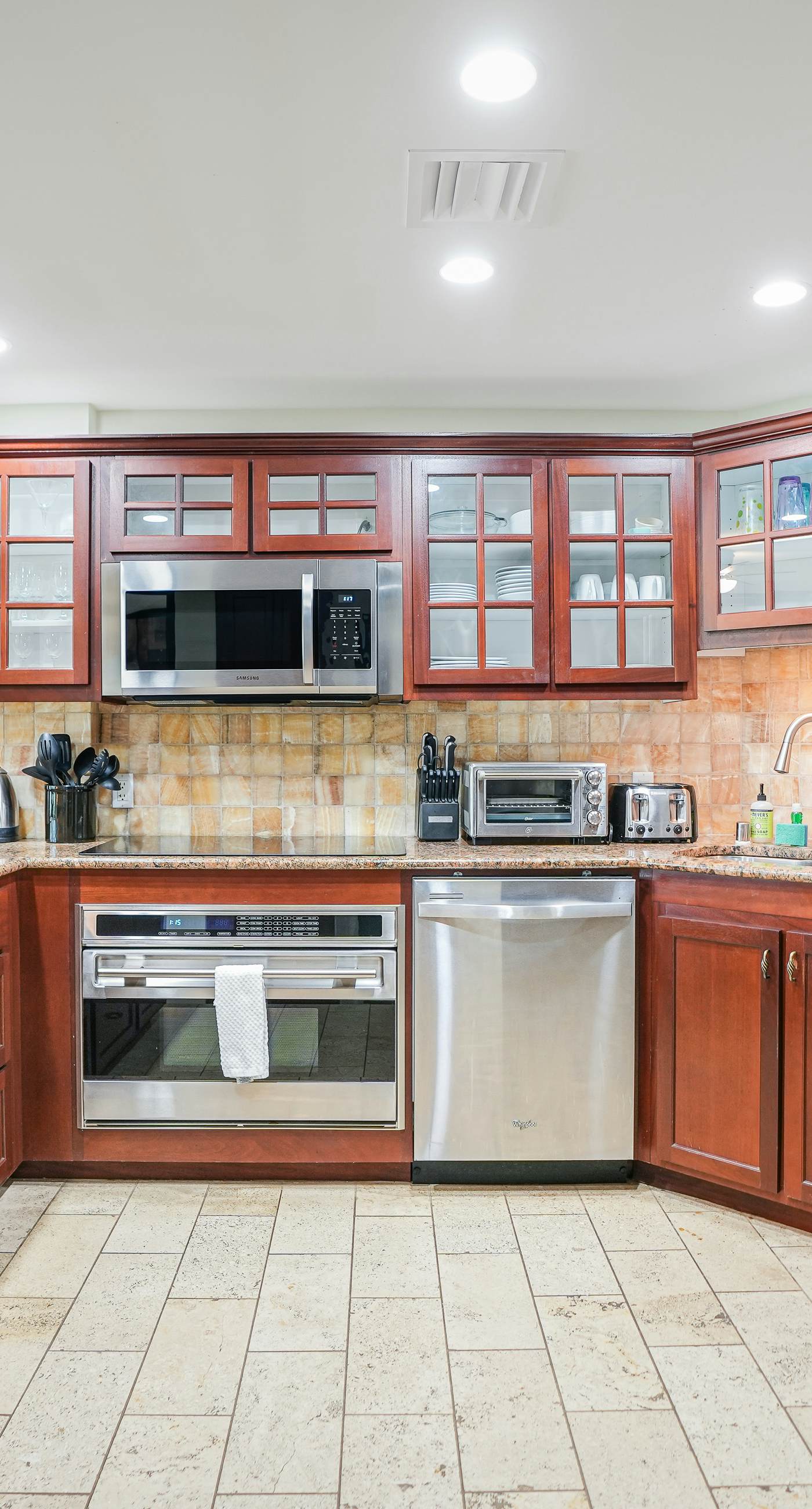 Waipouli Beach Resort G307