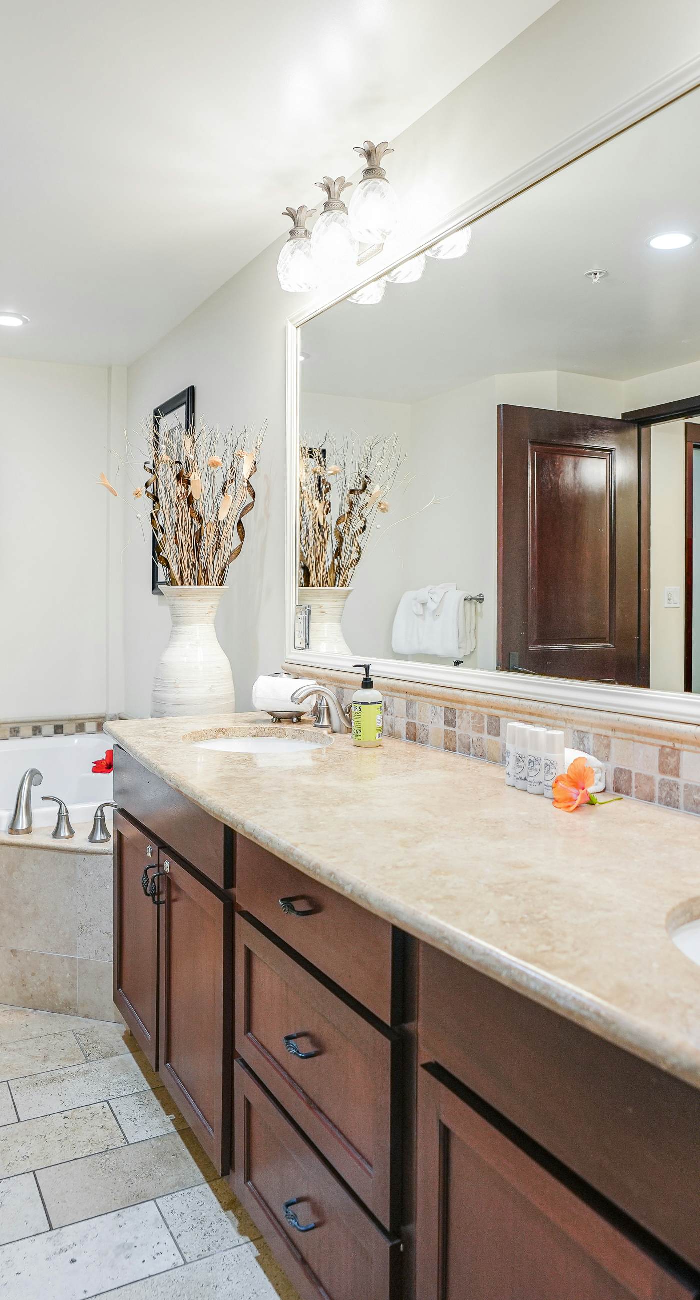 Waipouli Beach Resort G307