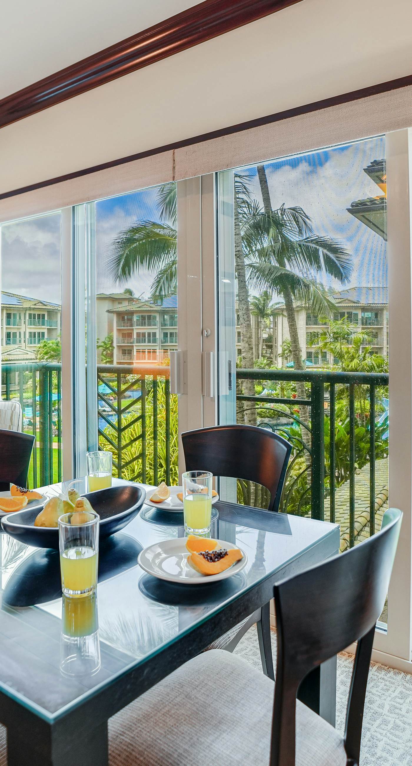 Waipouli Beach Resort G307