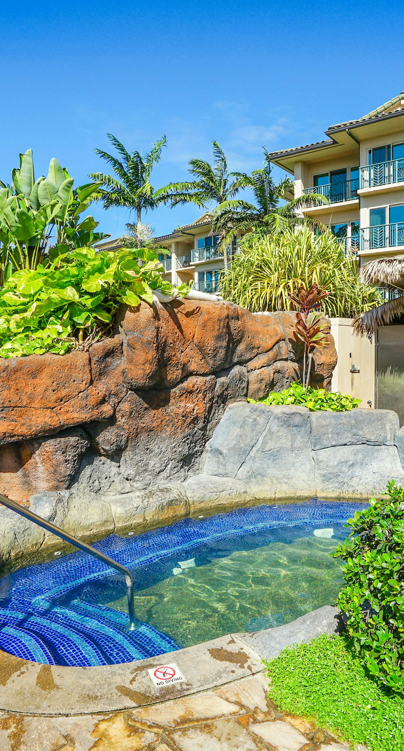 Waipouli Beach Resort G307