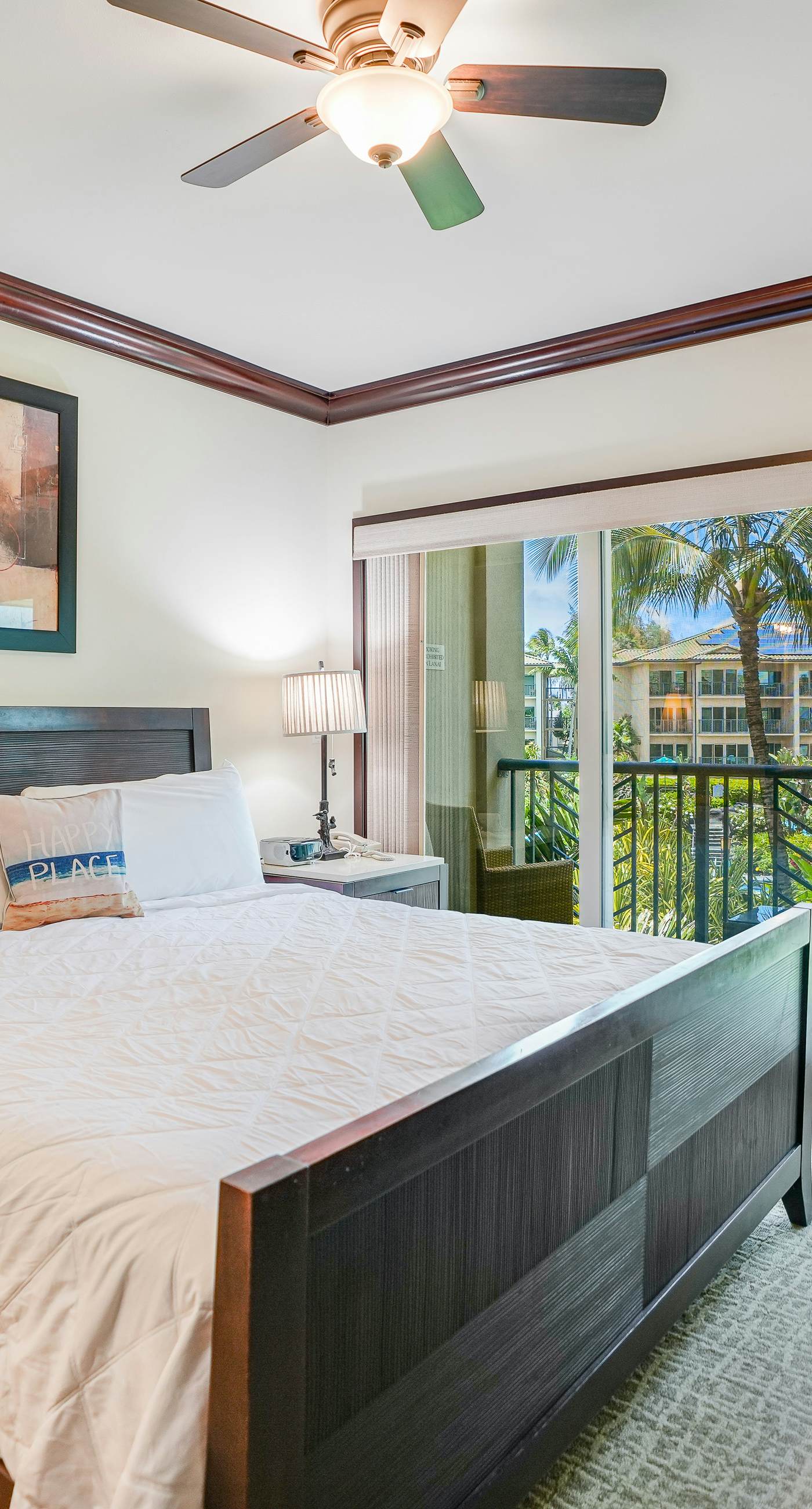 Waipouli Beach Resort G307