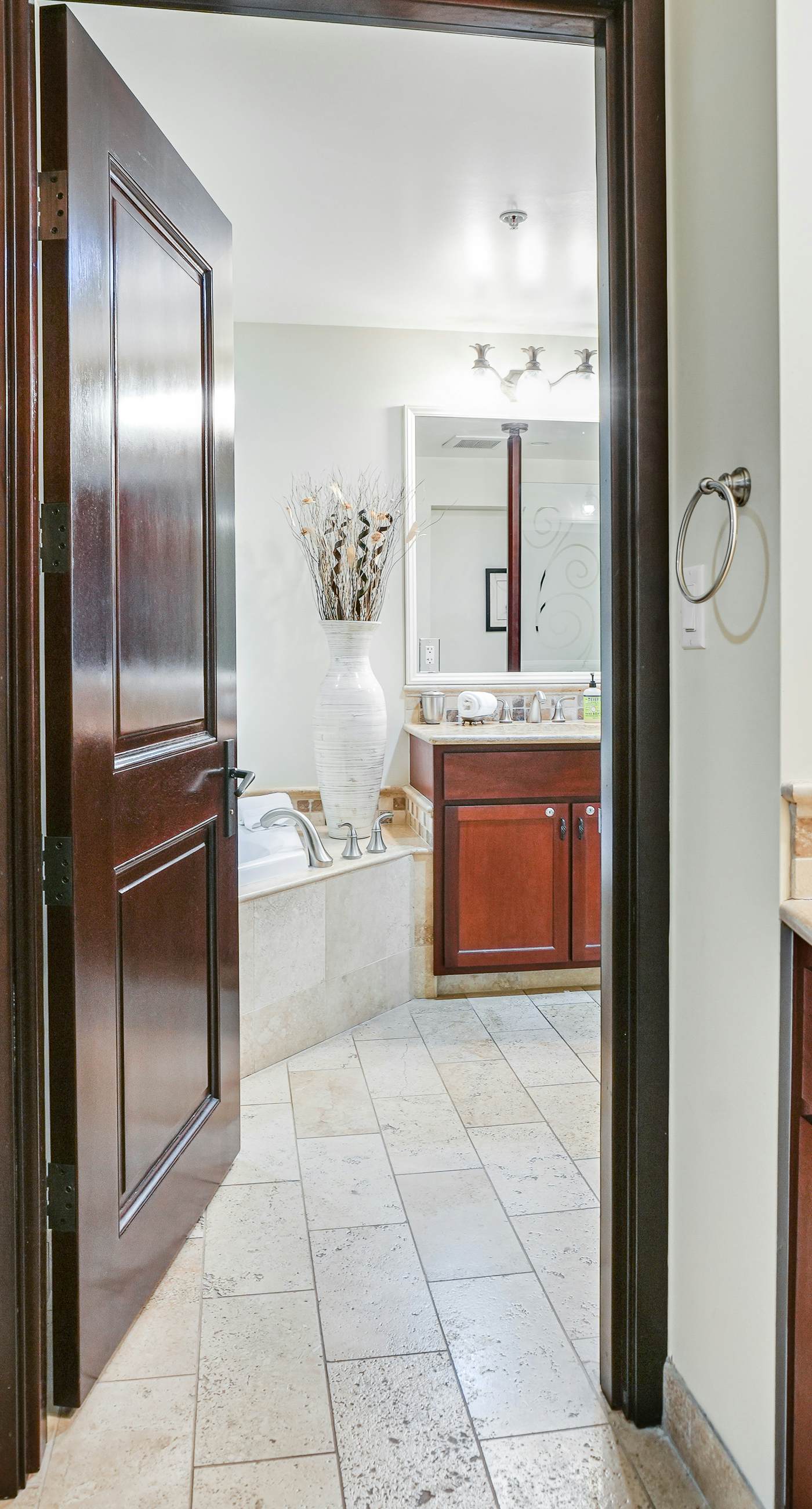 Waipouli Beach Resort G307