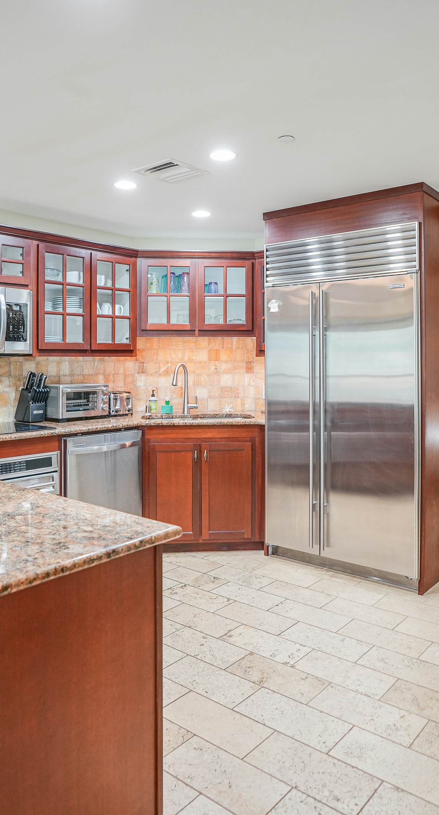 Waipouli Beach Resort G307