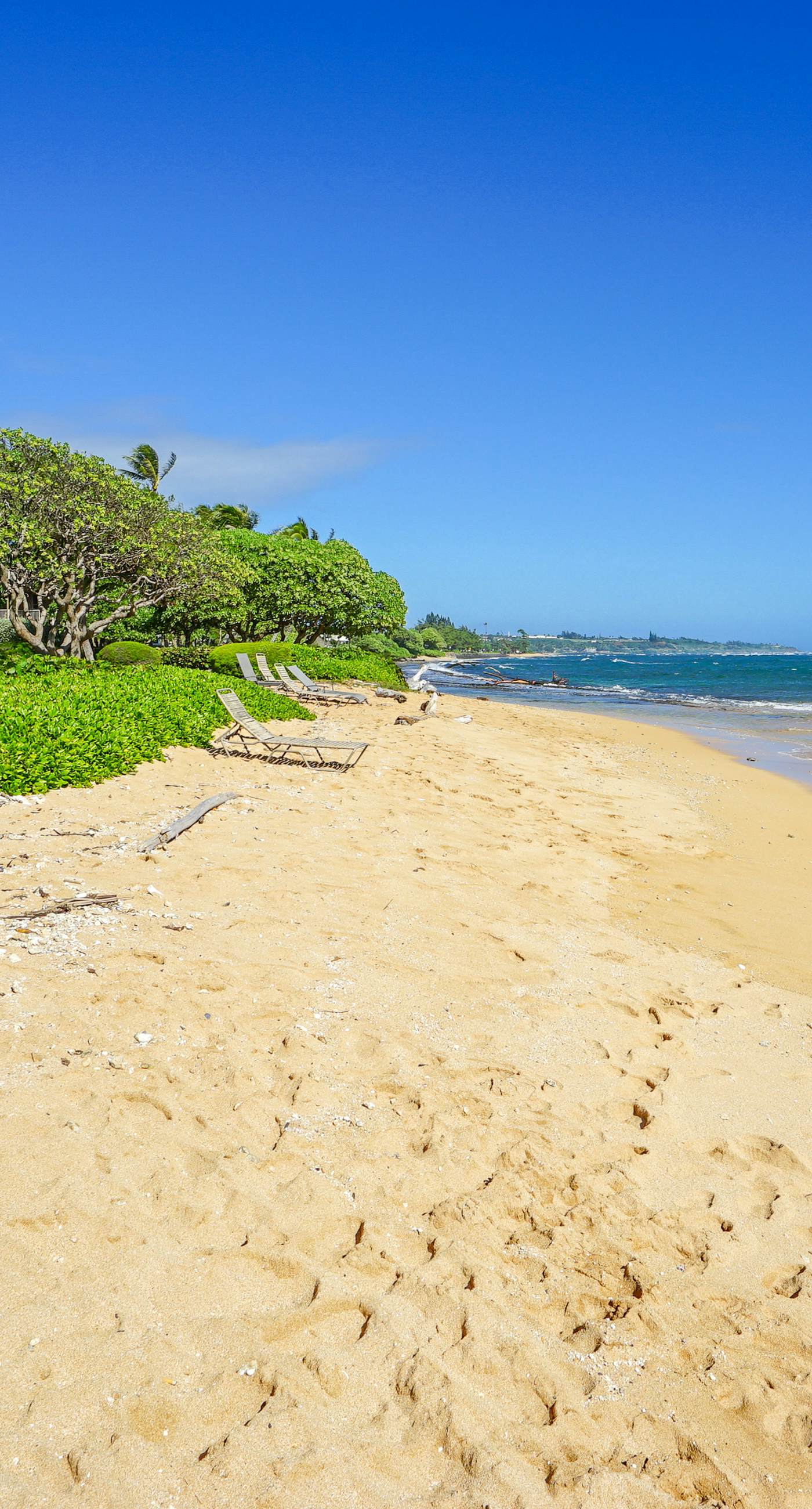Waipouli Beach Resort G307