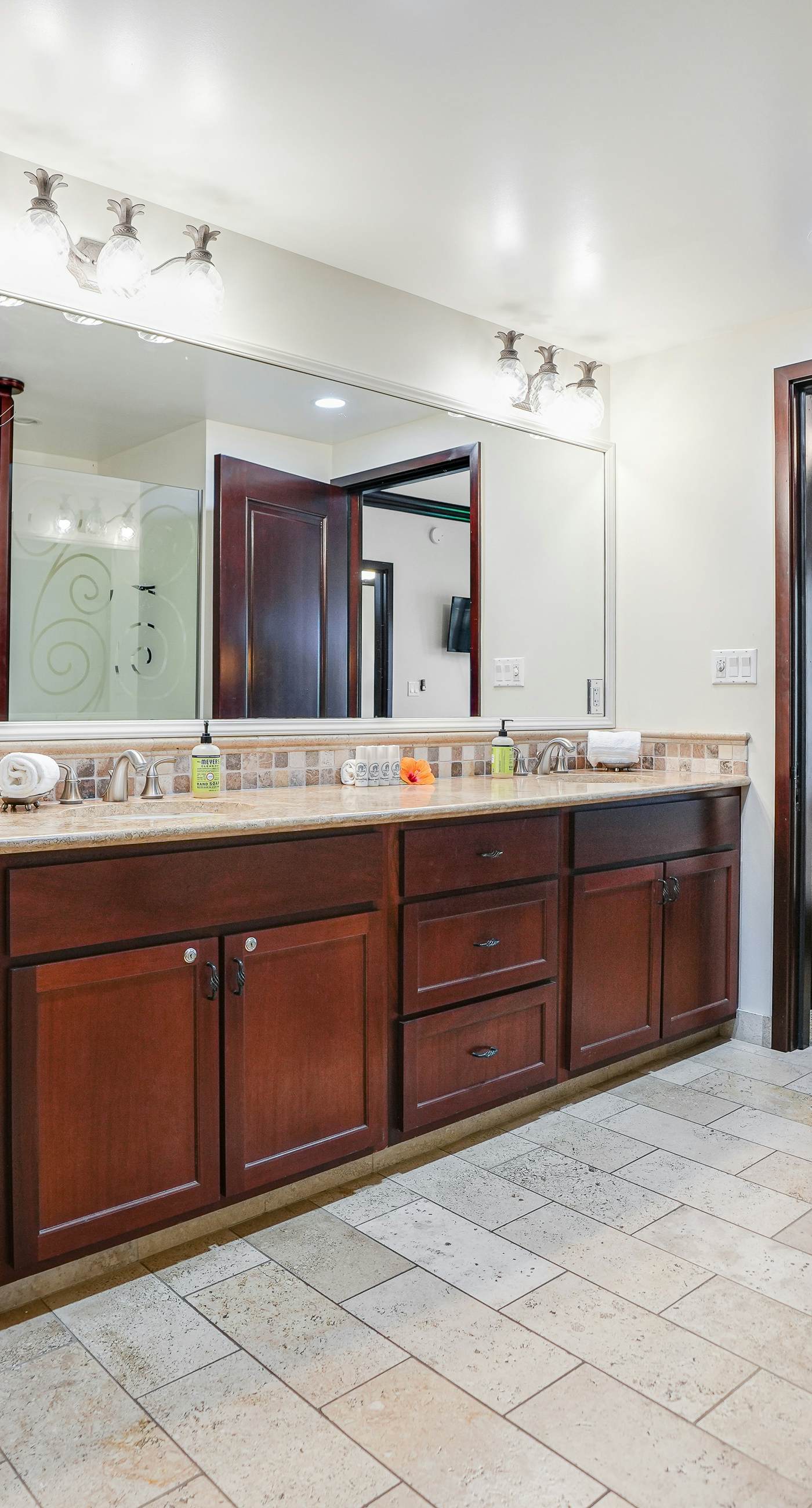 Waipouli Beach Resort G307