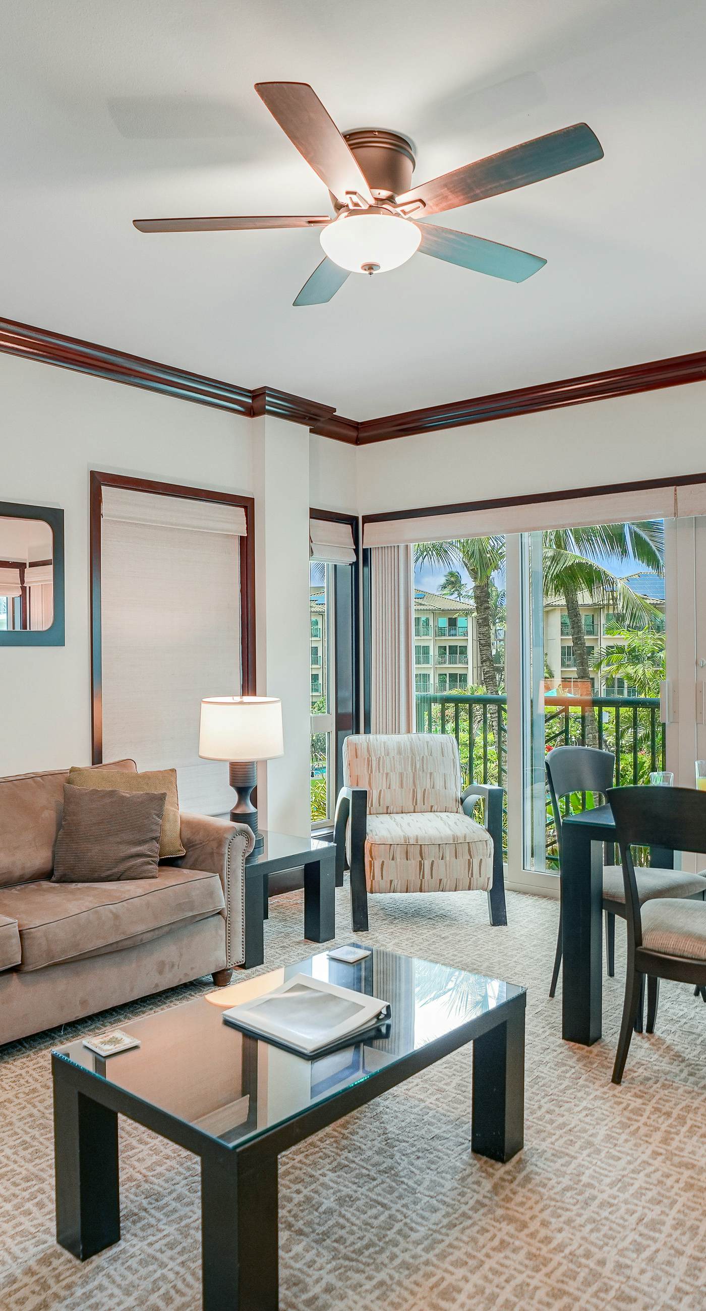 Waipouli Beach Resort G307