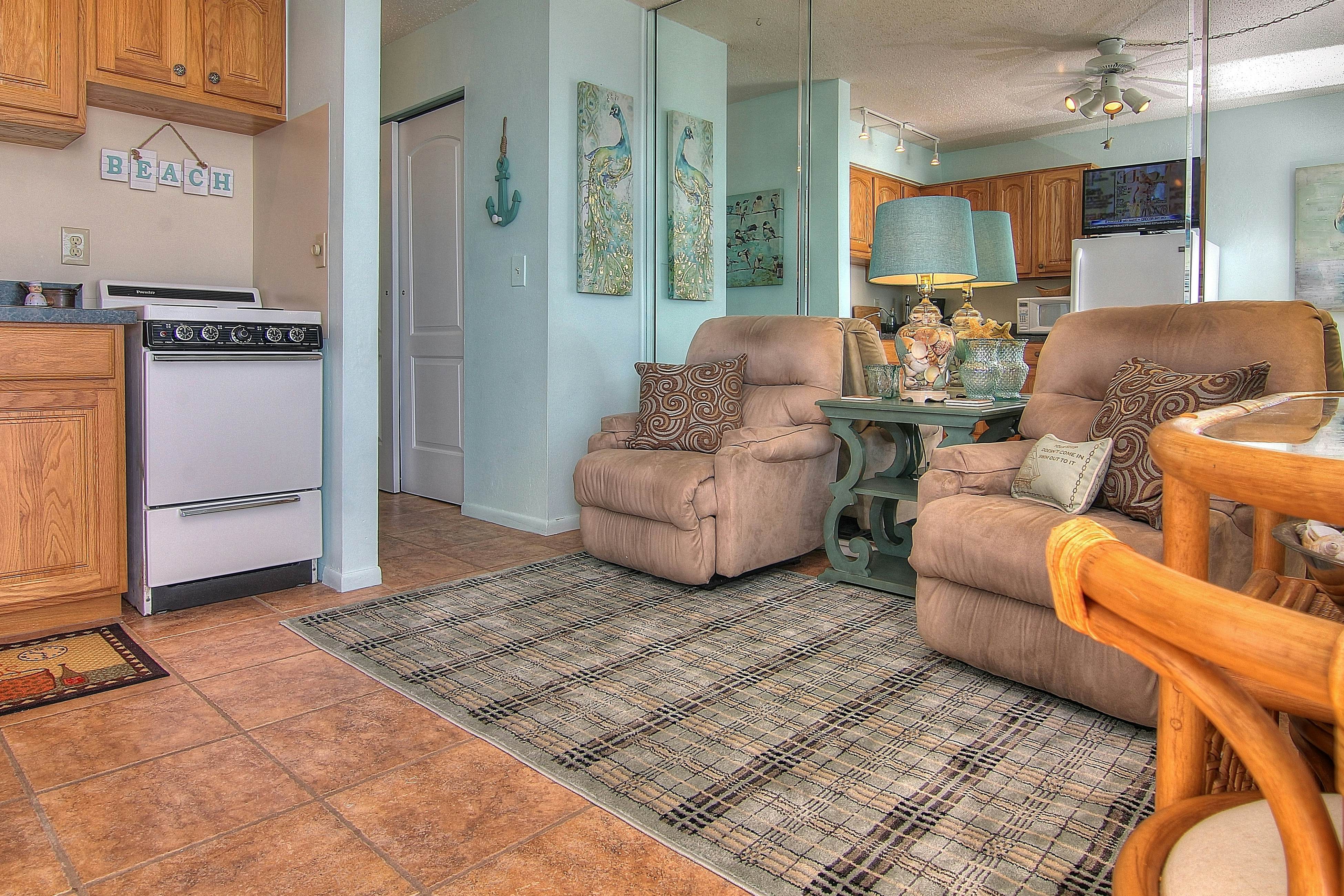 Belleair Beach Rentals, Vacation Rentals, Condo Rentals Vacasa