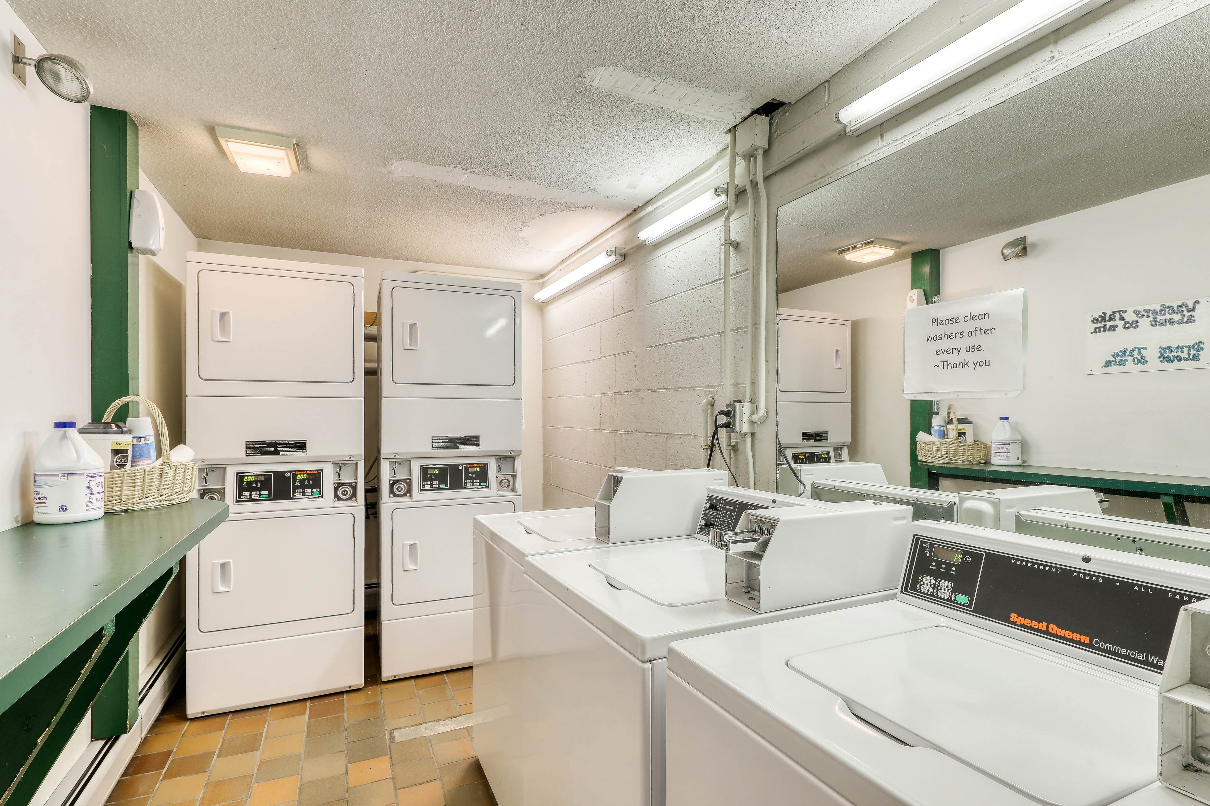 Village Green Unit 14E