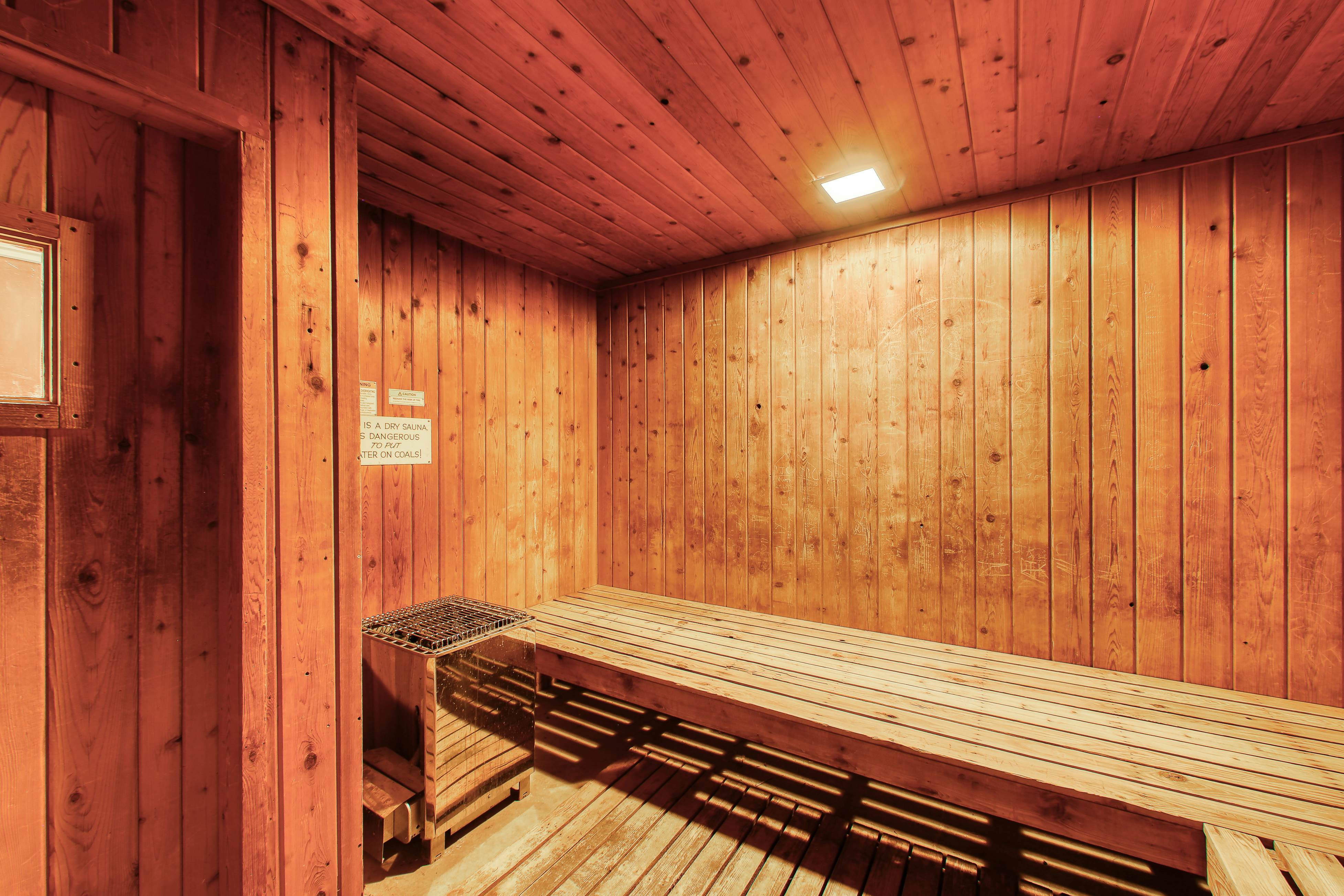 Village Green Unit 14E