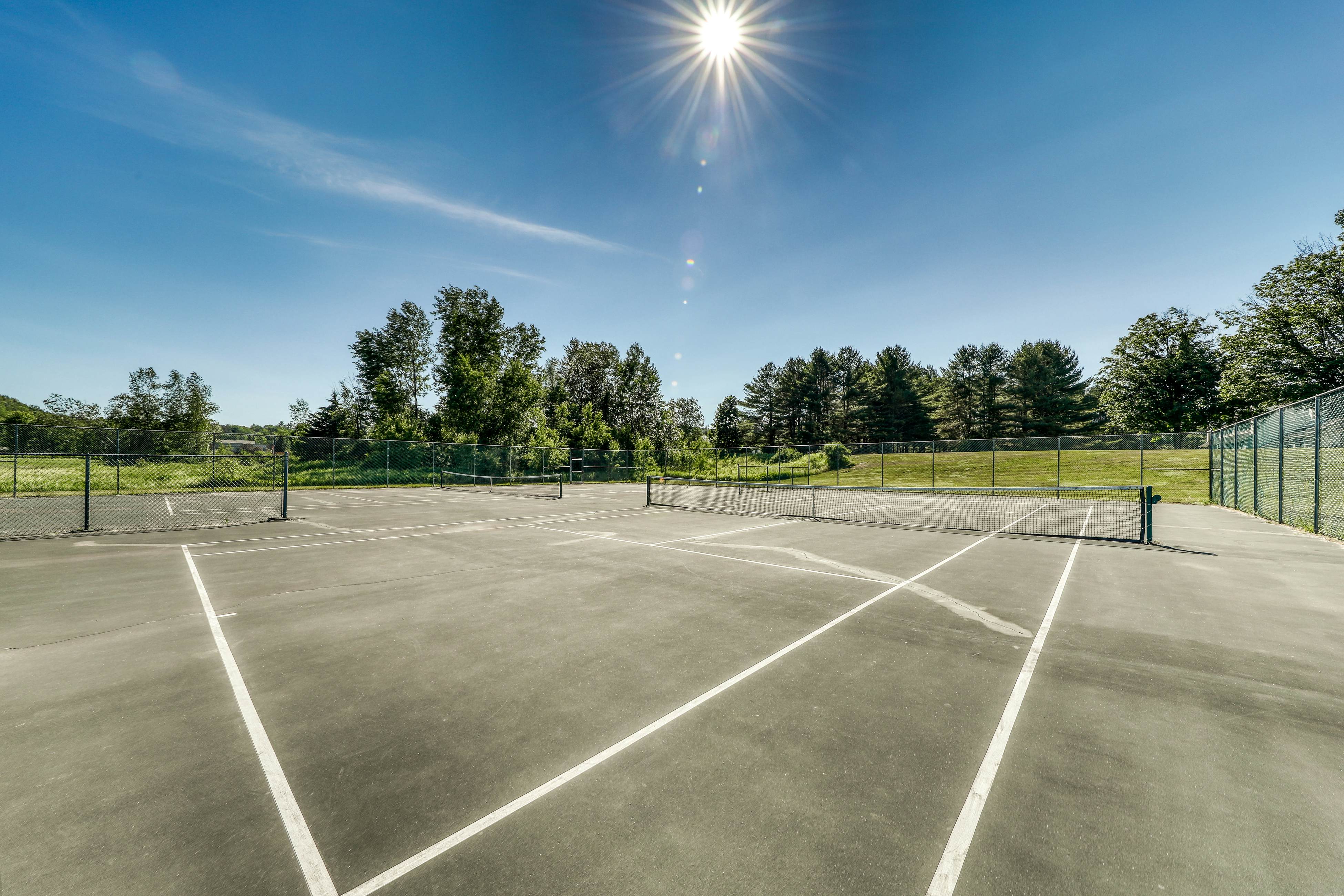 Village Green Unit 14E