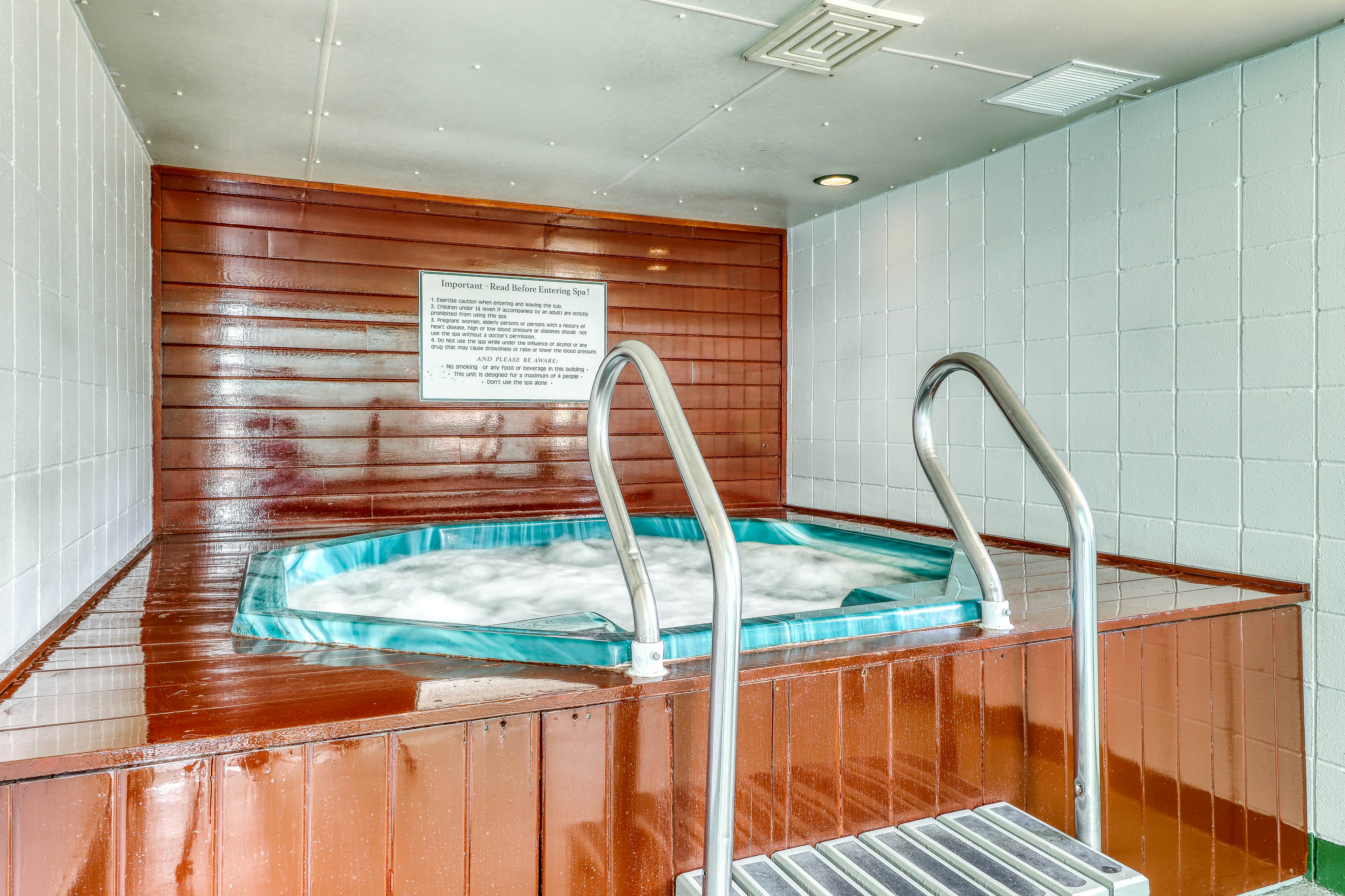 Village Green Unit 14E