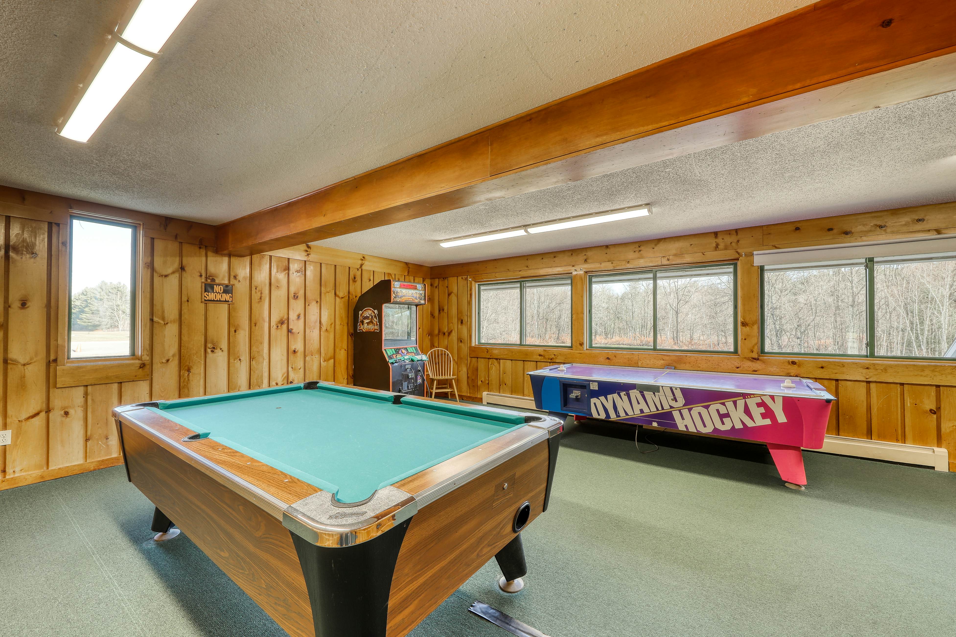 Village Green Unit 14E