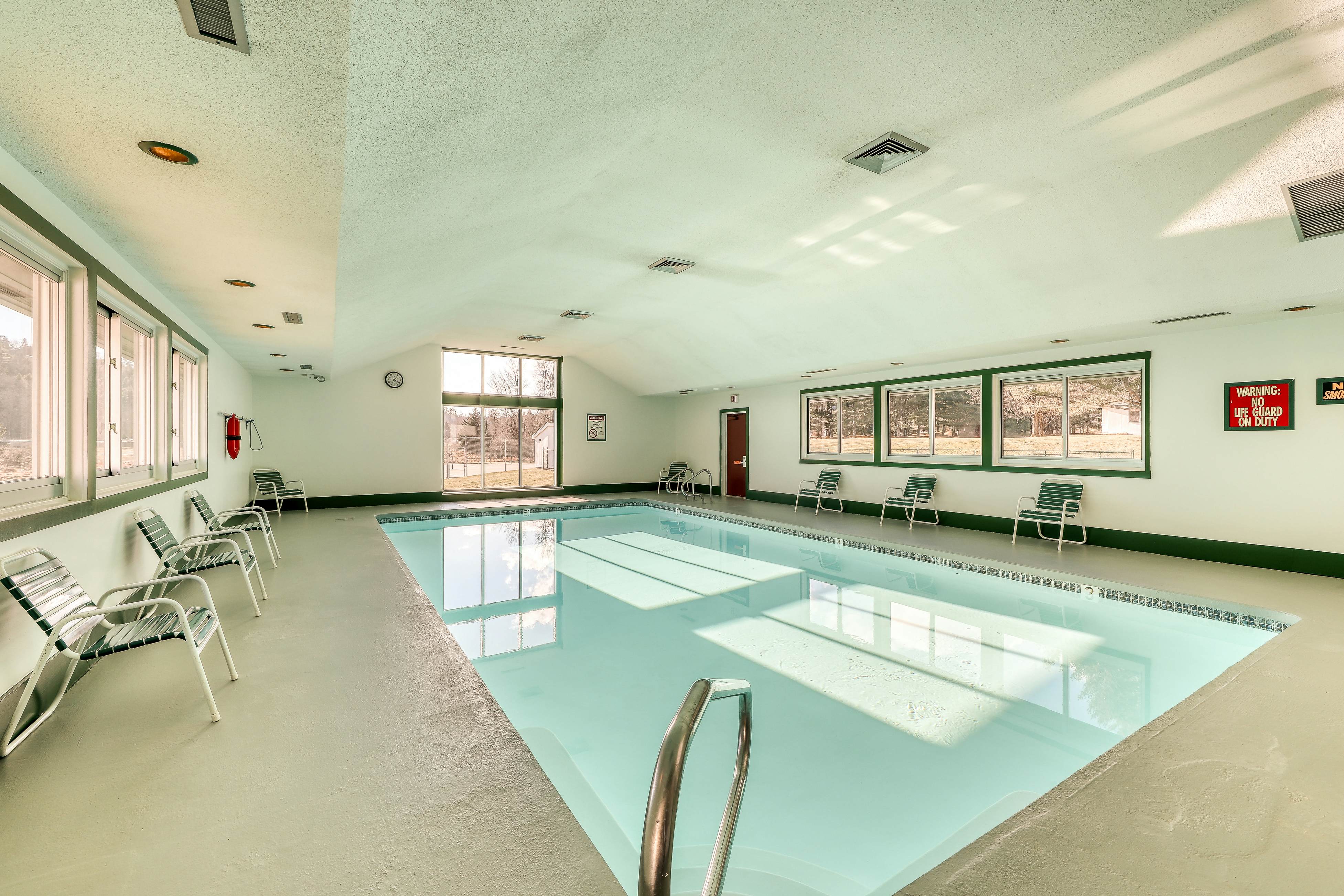 Village Green Unit 14E