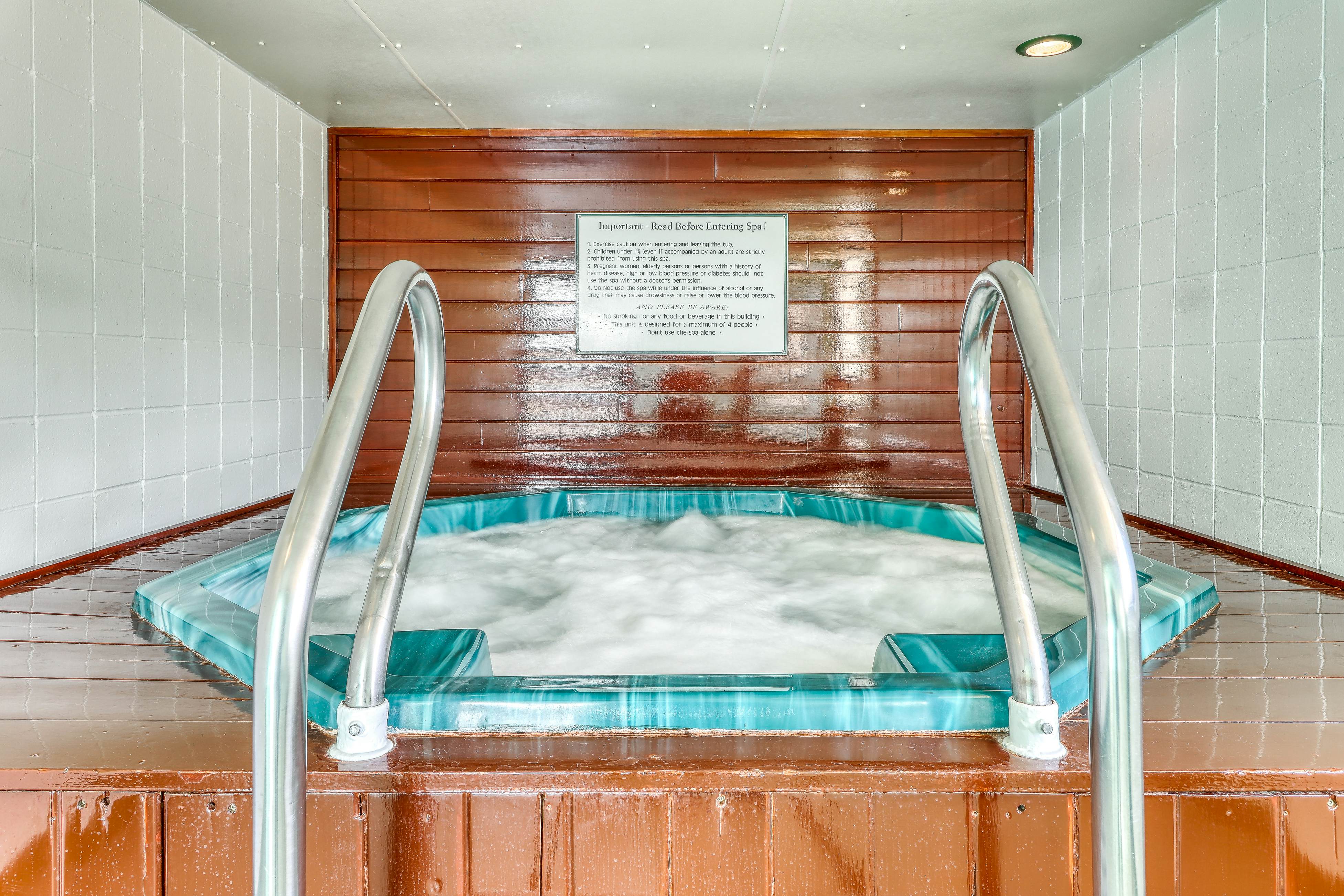 Village Green Unit 14E