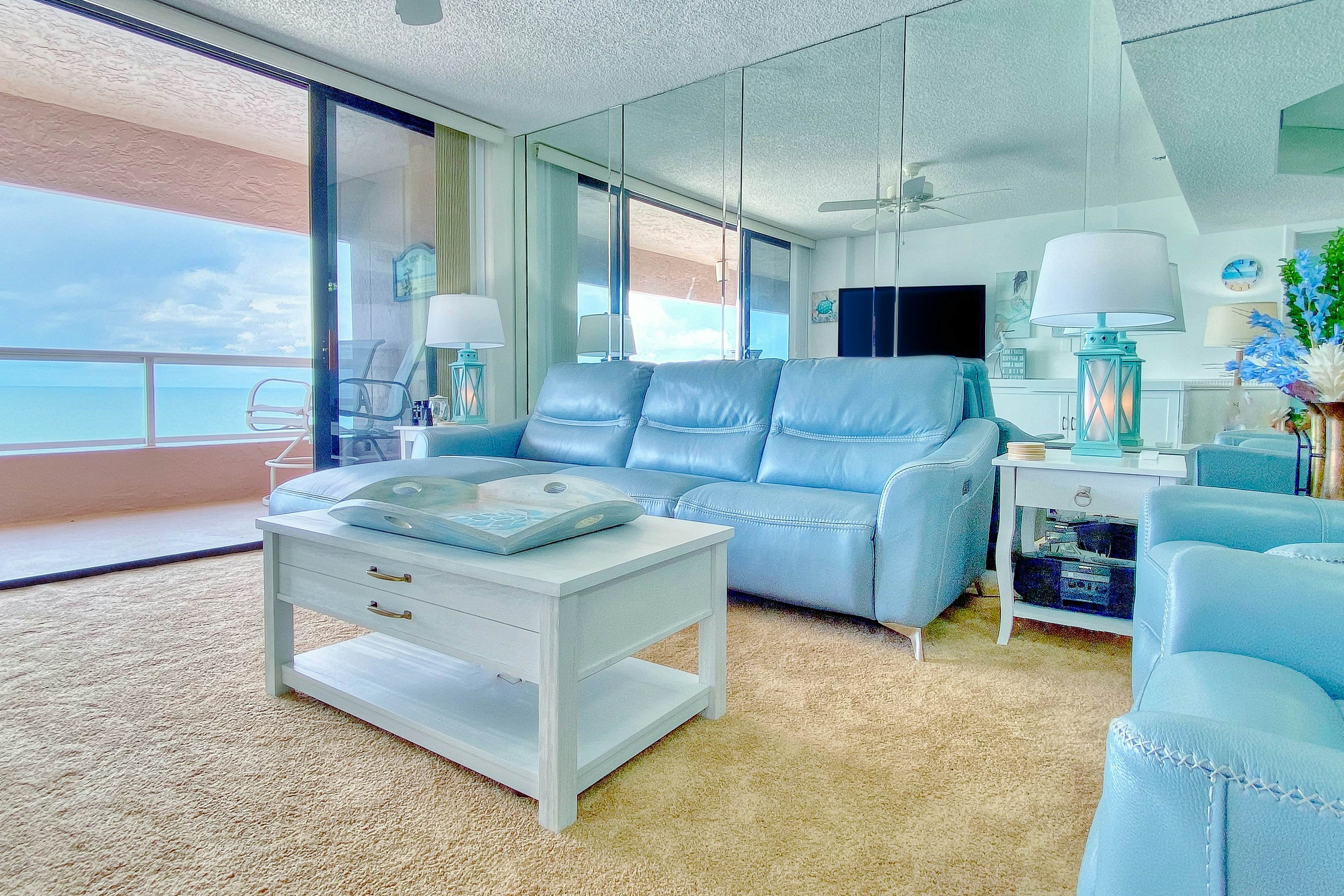 Crescent Beach Club Condo Rentals, Vacation Rentals Vacasa