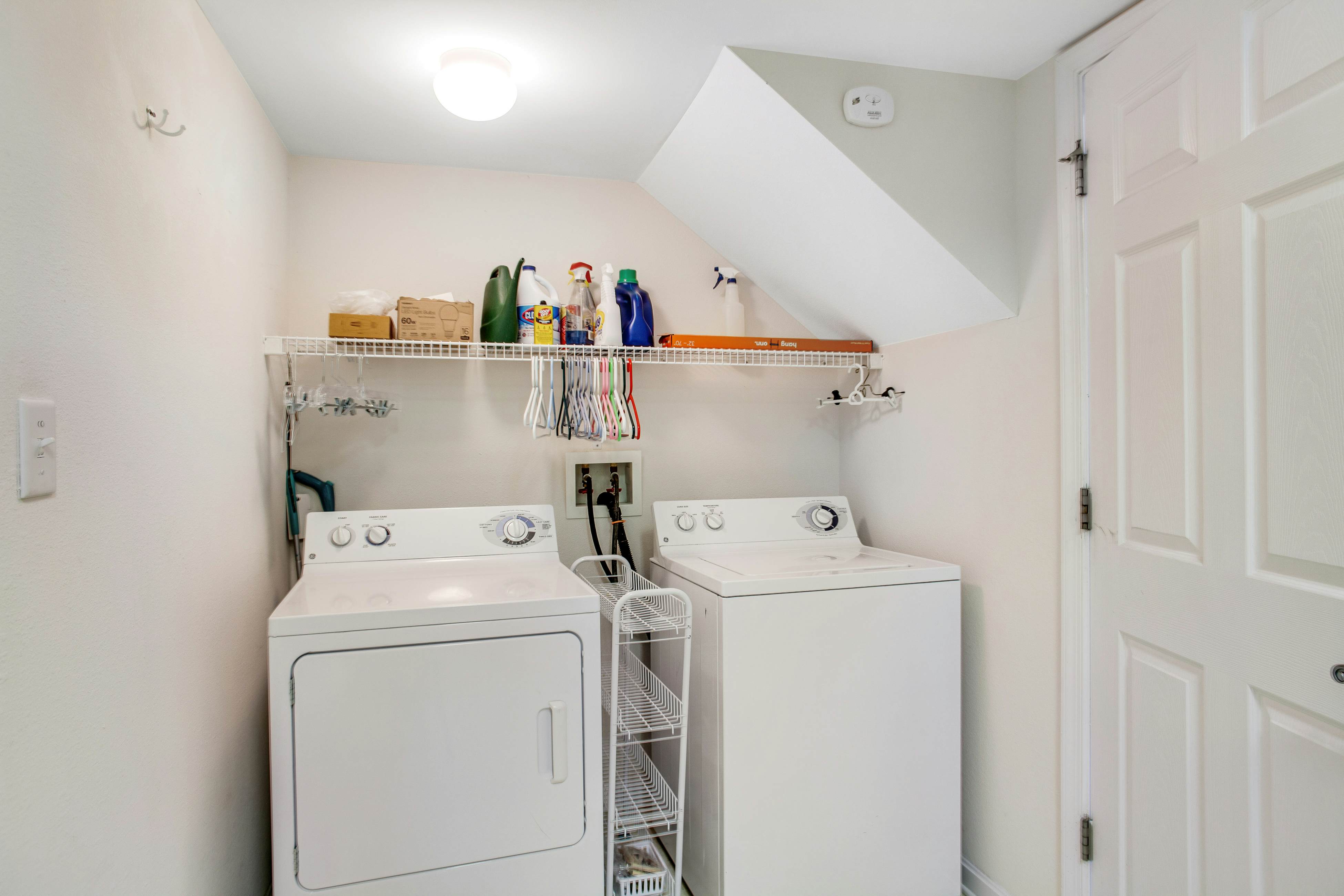 Bear Trap Dunes - 144 Willow Oak Ave