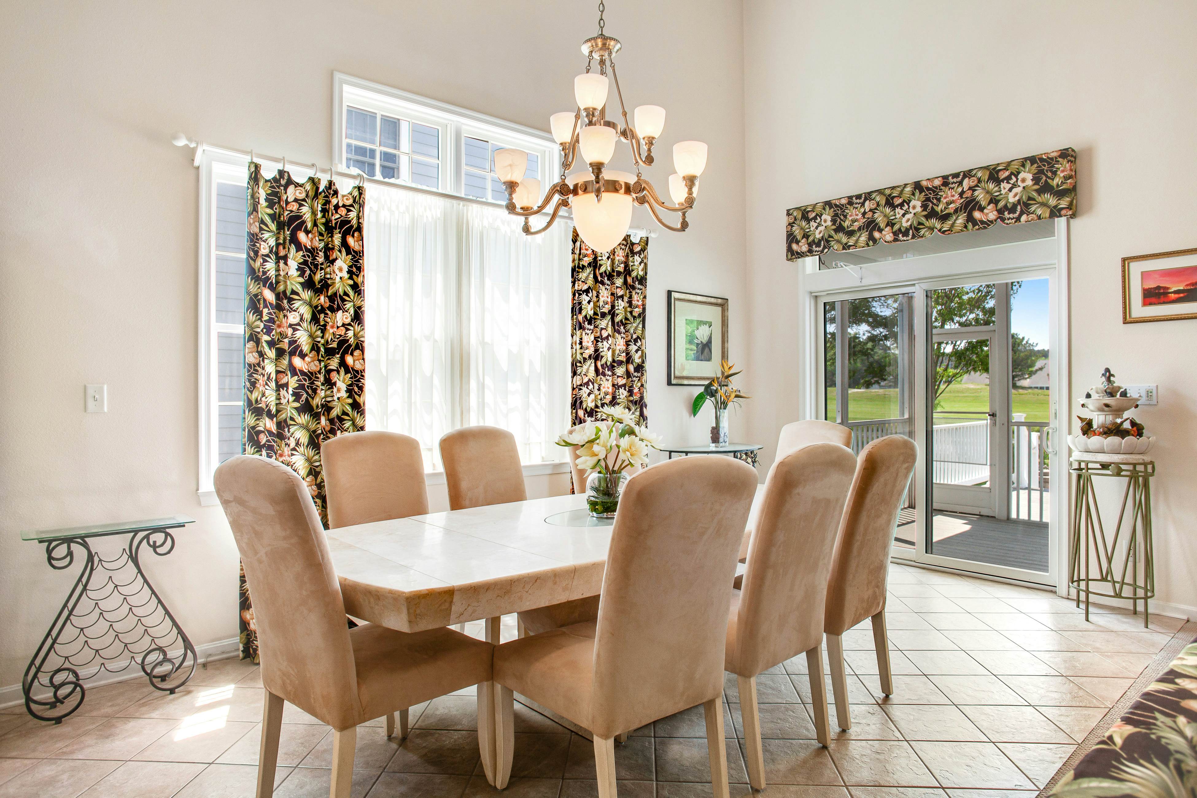 Bear Trap Dunes - 144 Willow Oak Ave