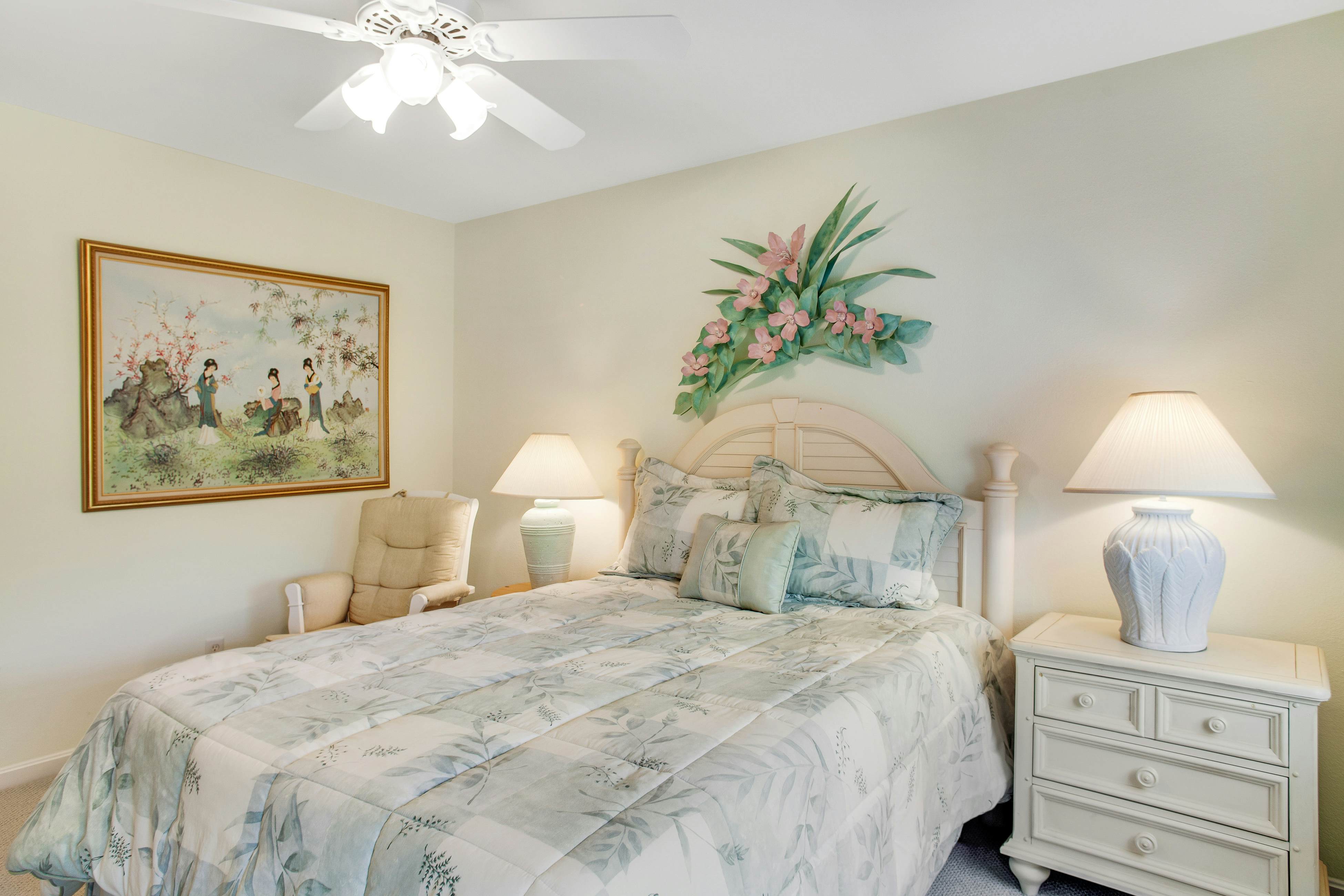 Bear Trap Dunes - 144 Willow Oak Ave