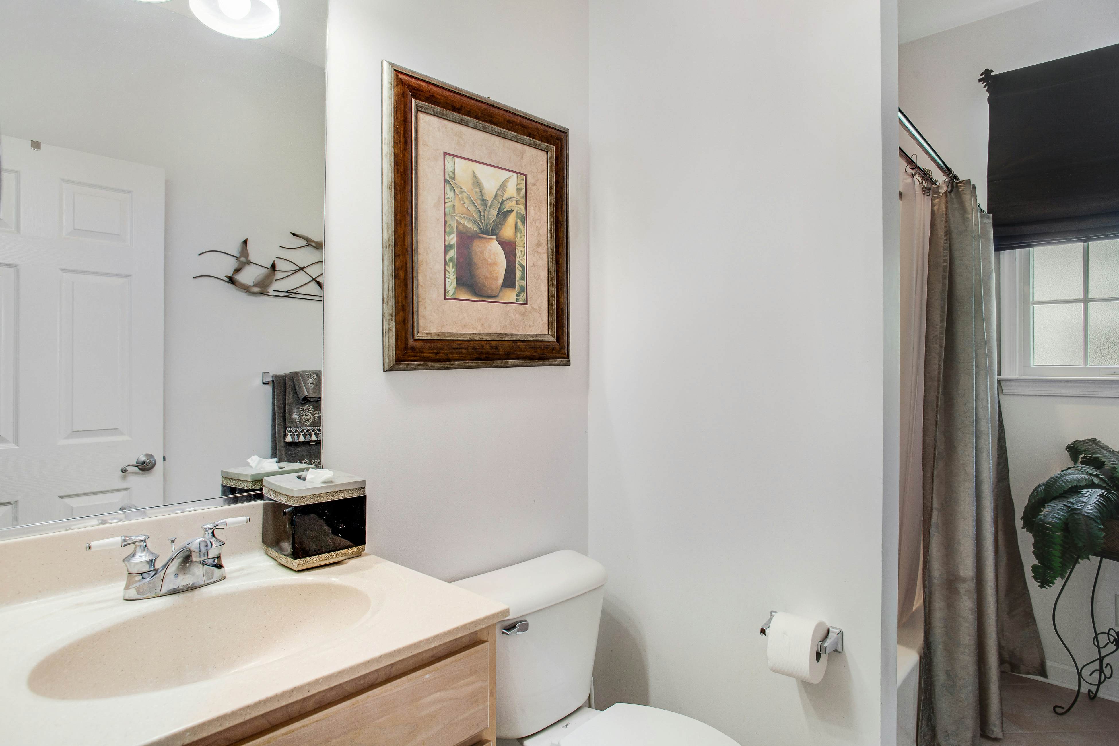 Bear Trap Dunes - 144 Willow Oak Ave