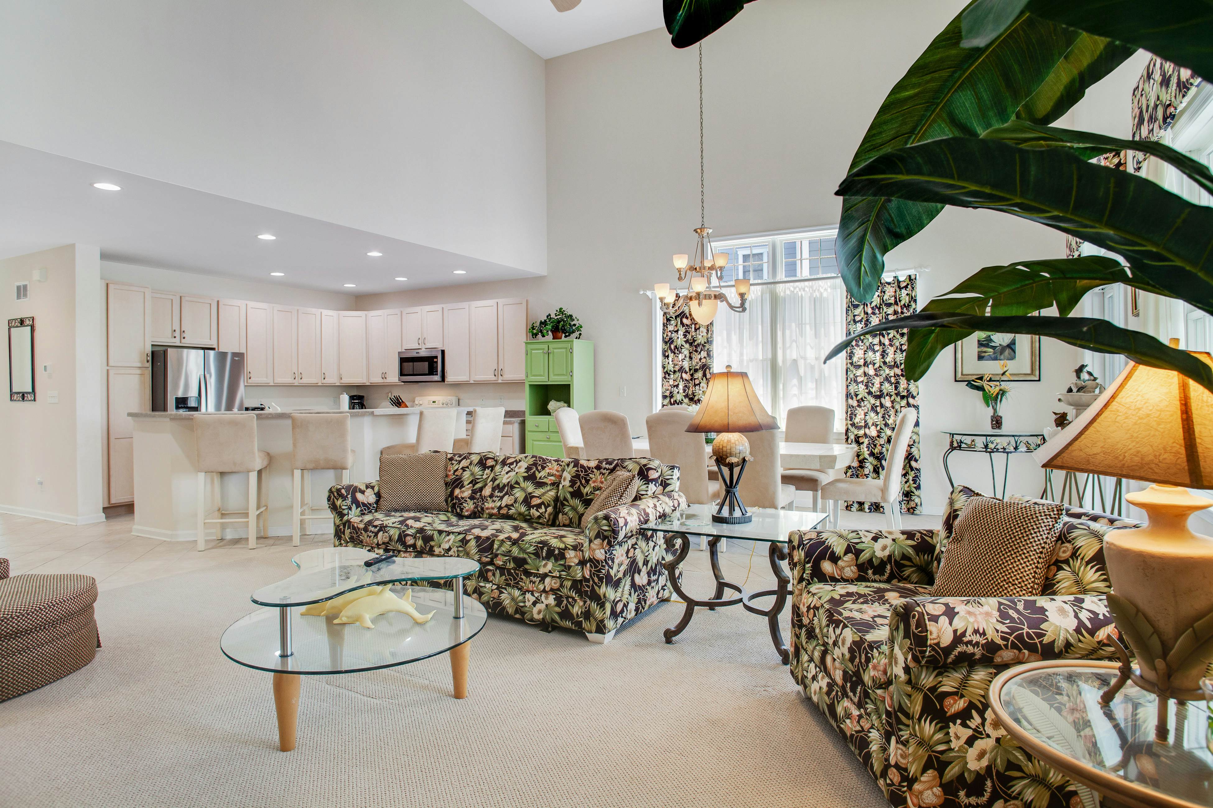 Bear Trap Dunes - 144 Willow Oak Ave