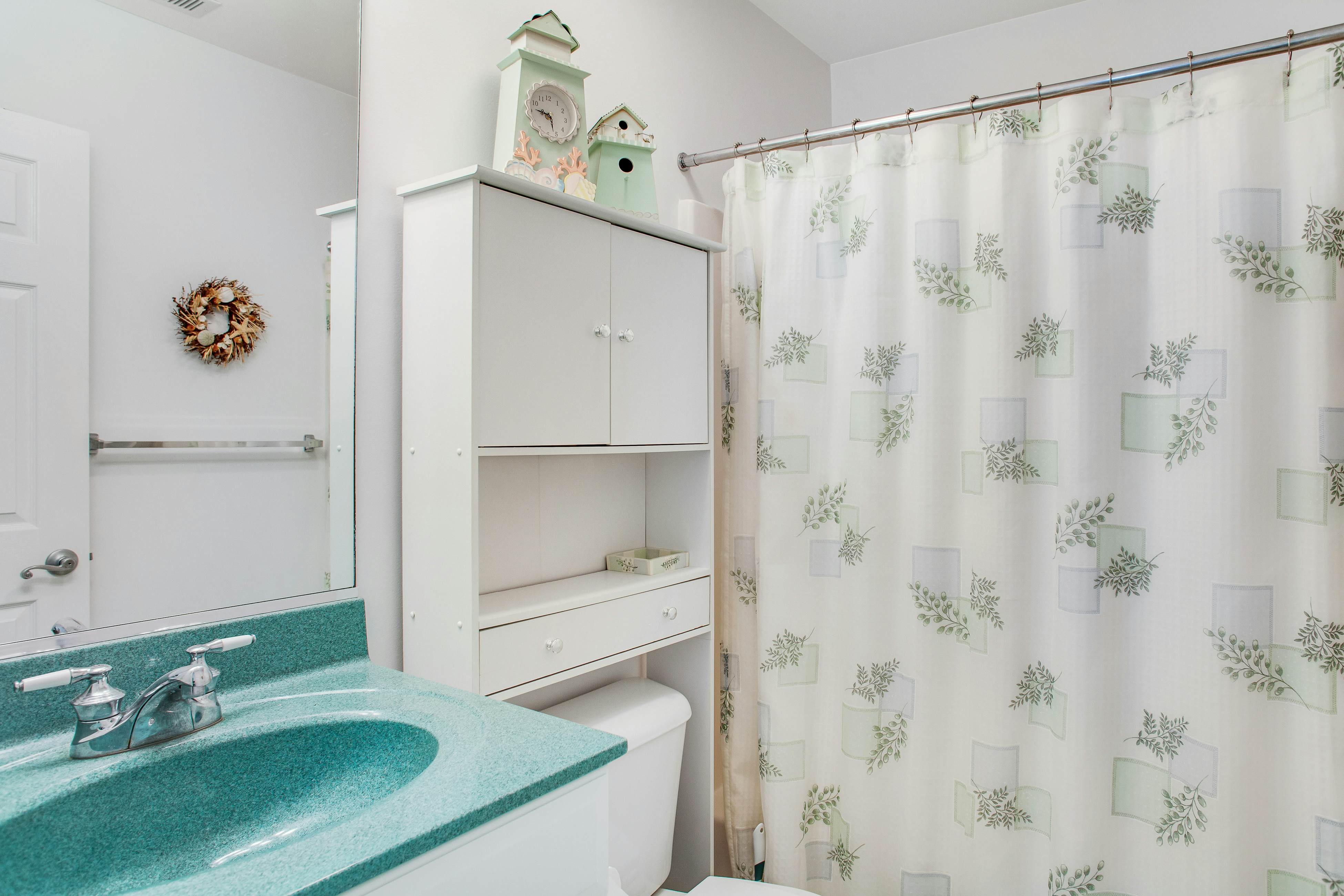 Bear Trap Dunes - 144 Willow Oak Ave