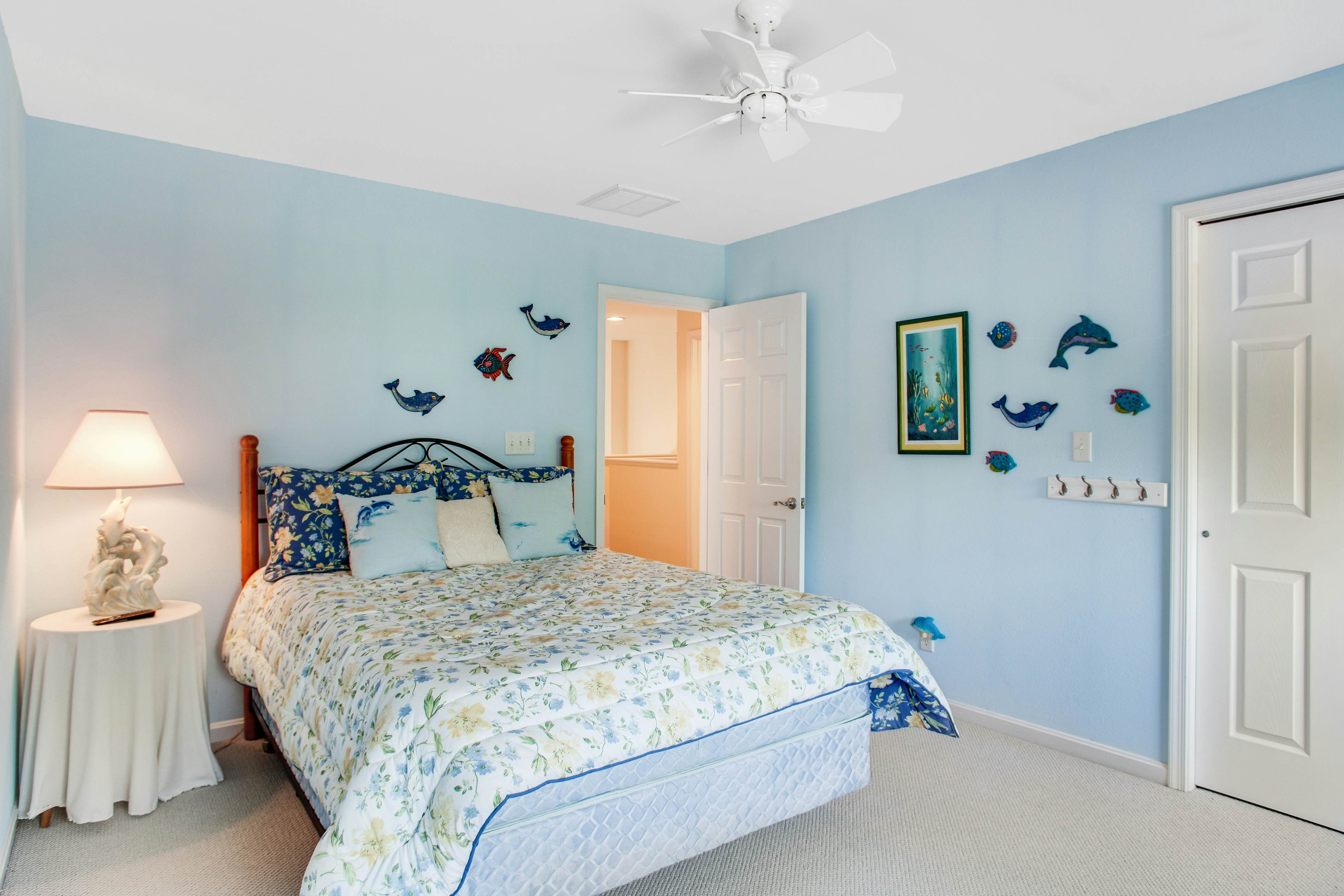 Bear Trap Dunes - 144 Willow Oak Ave