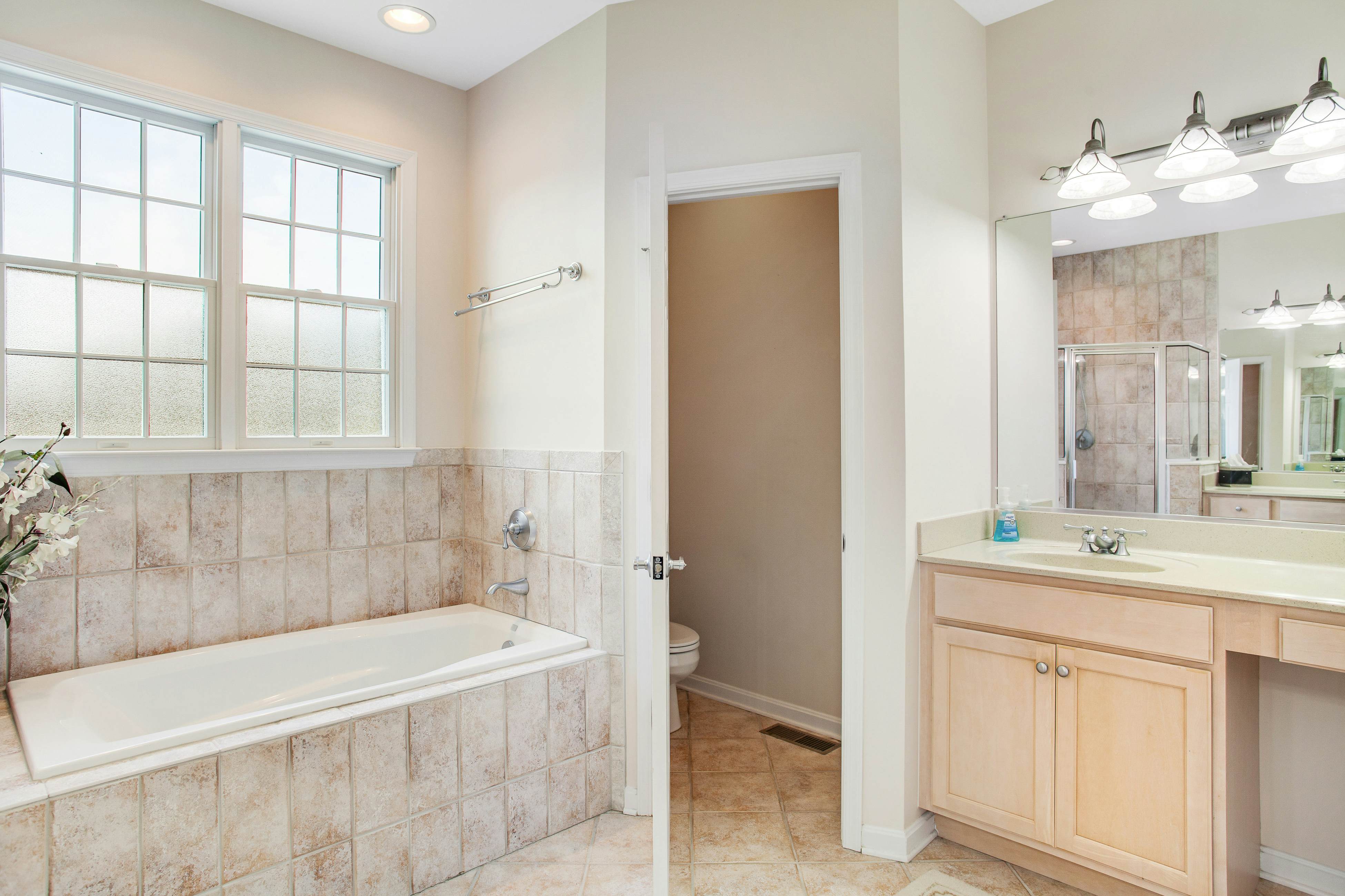 Bear Trap Dunes - 144 Willow Oak Ave