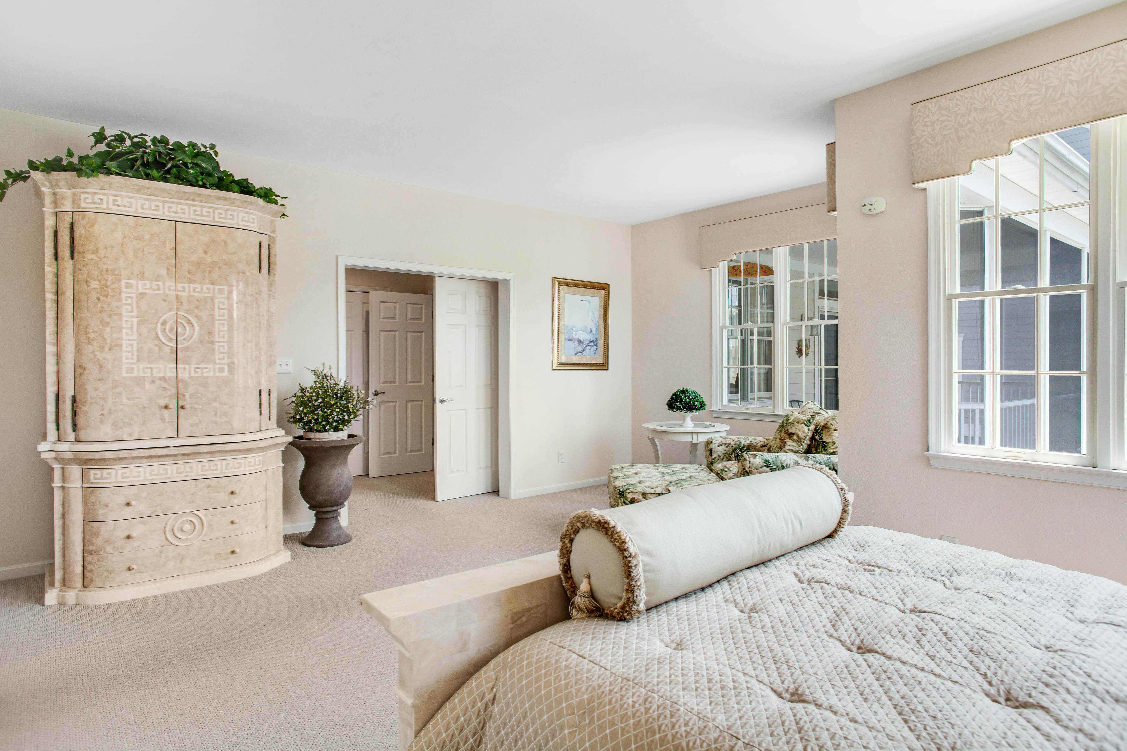 Bear Trap Dunes - 144 Willow Oak Ave