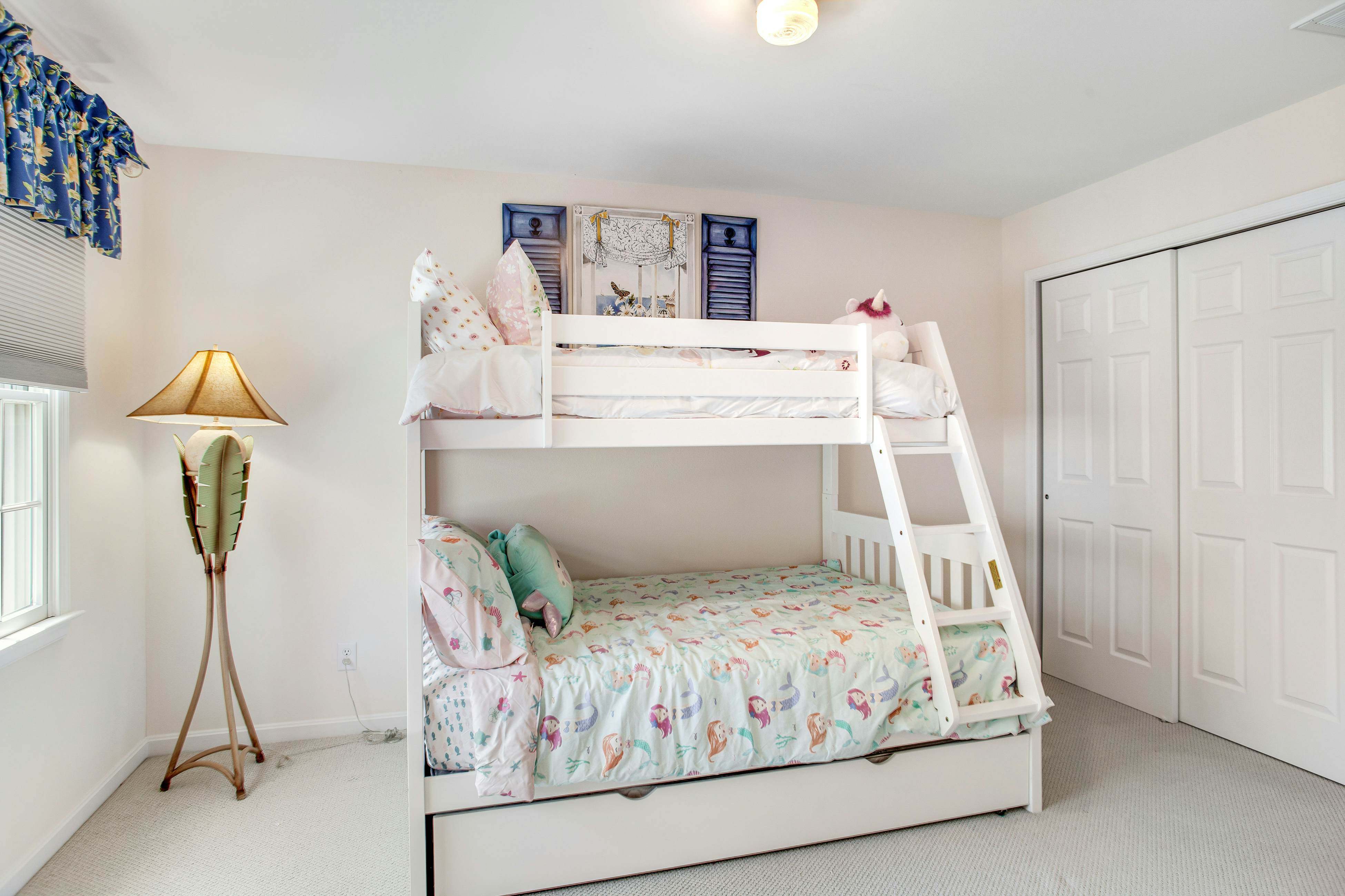 Bear Trap Dunes - 144 Willow Oak Ave