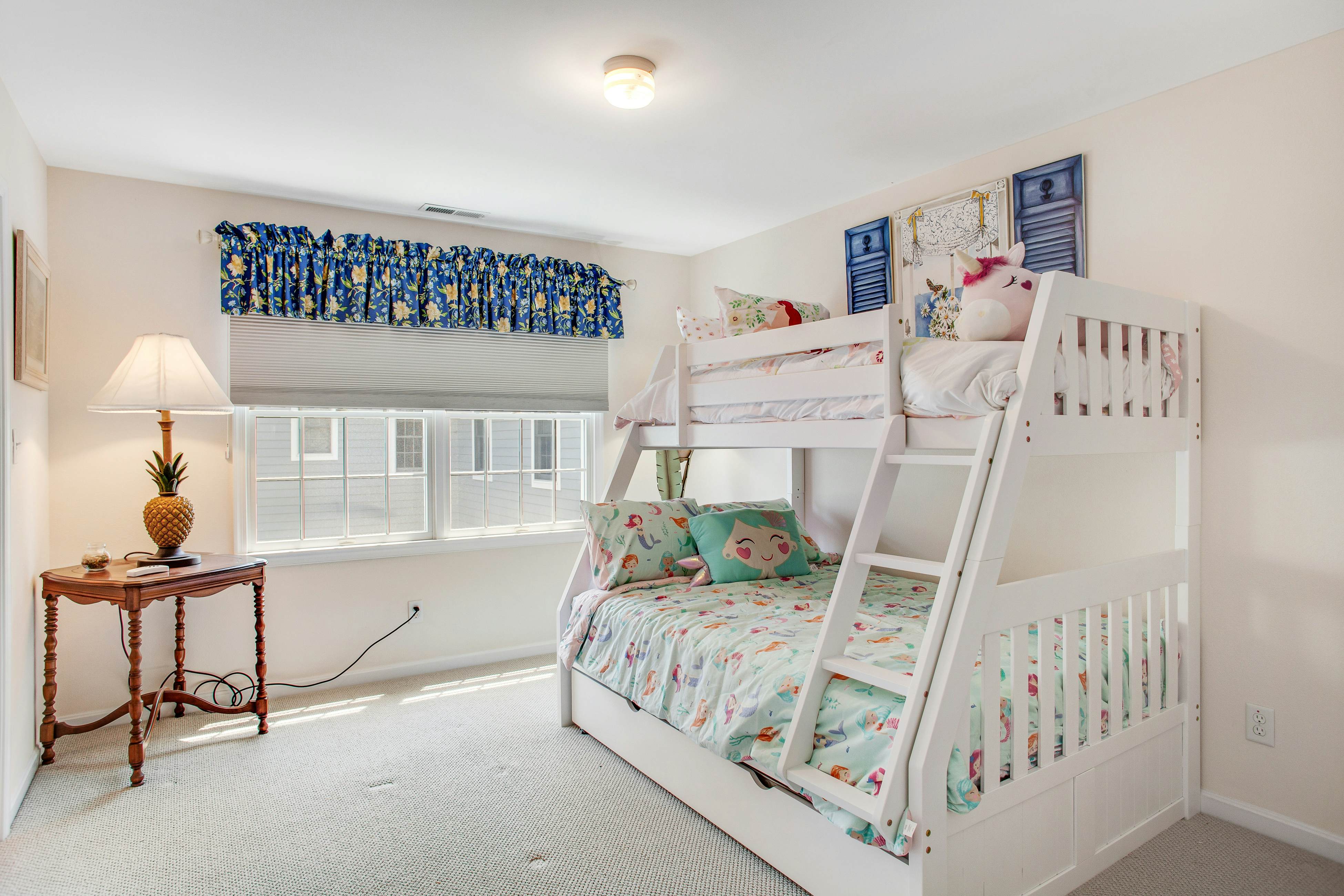 Bear Trap Dunes - 144 Willow Oak Ave