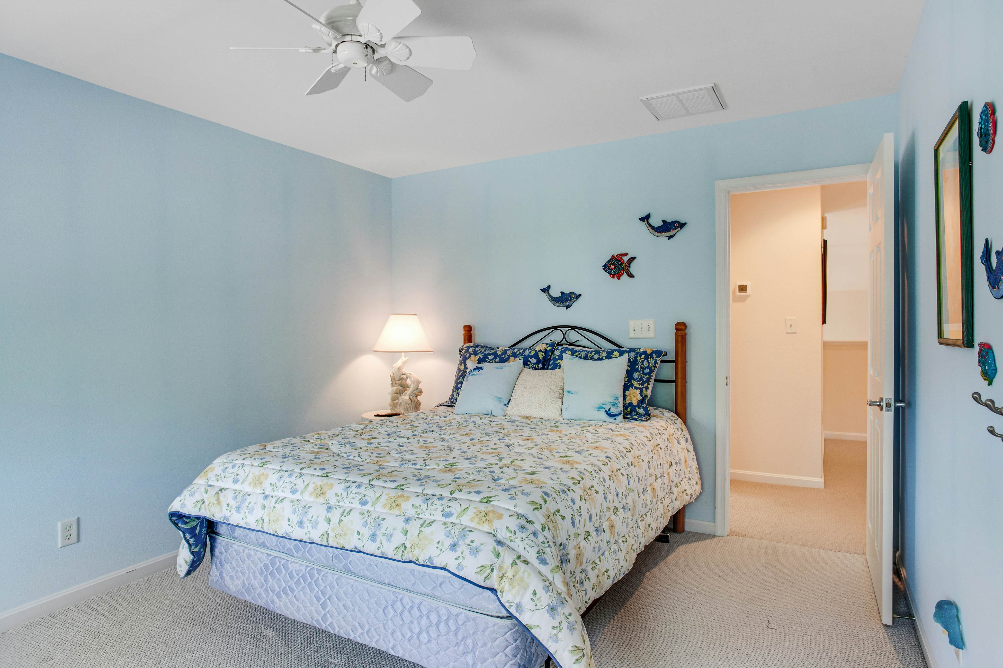 Bear Trap Dunes - 144 Willow Oak Ave