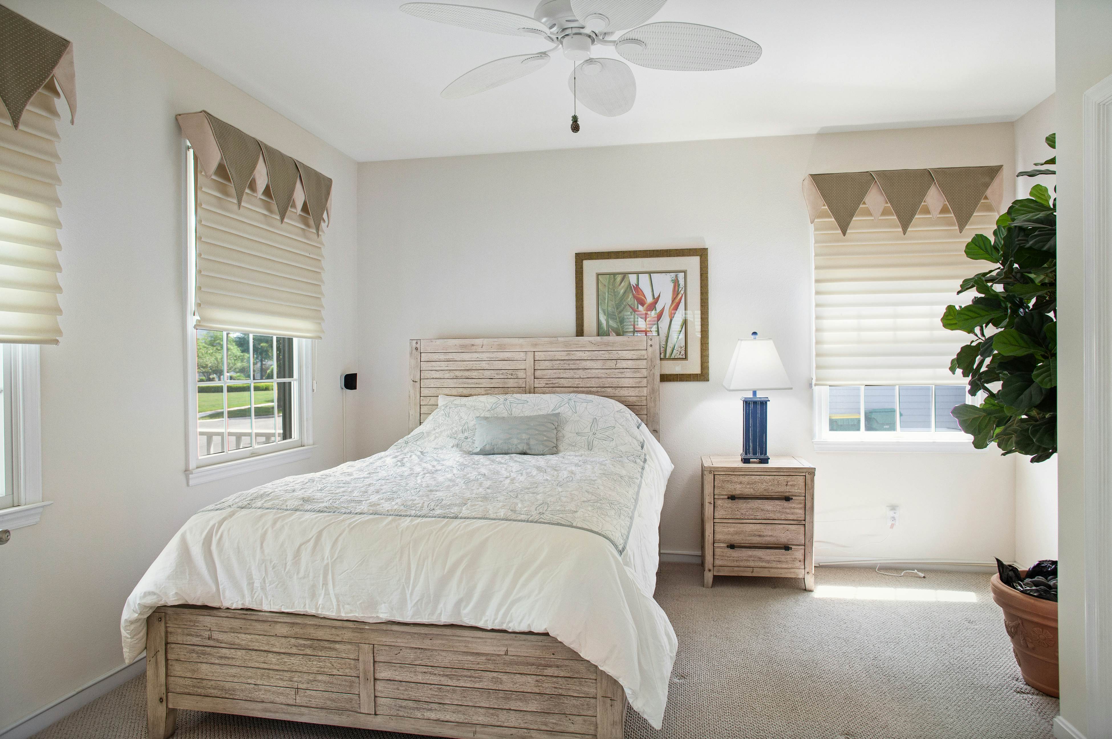 Bear Trap Dunes - 144 Willow Oak Ave