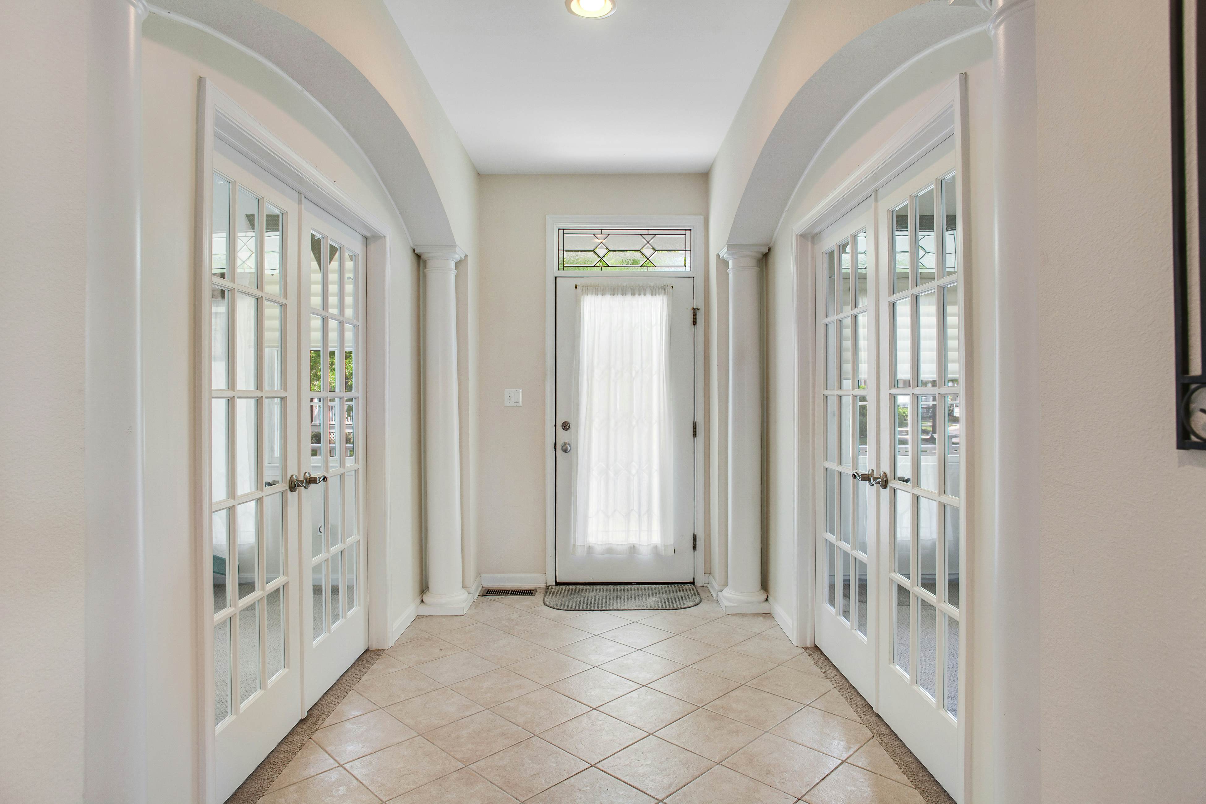 Bear Trap Dunes - 144 Willow Oak Ave