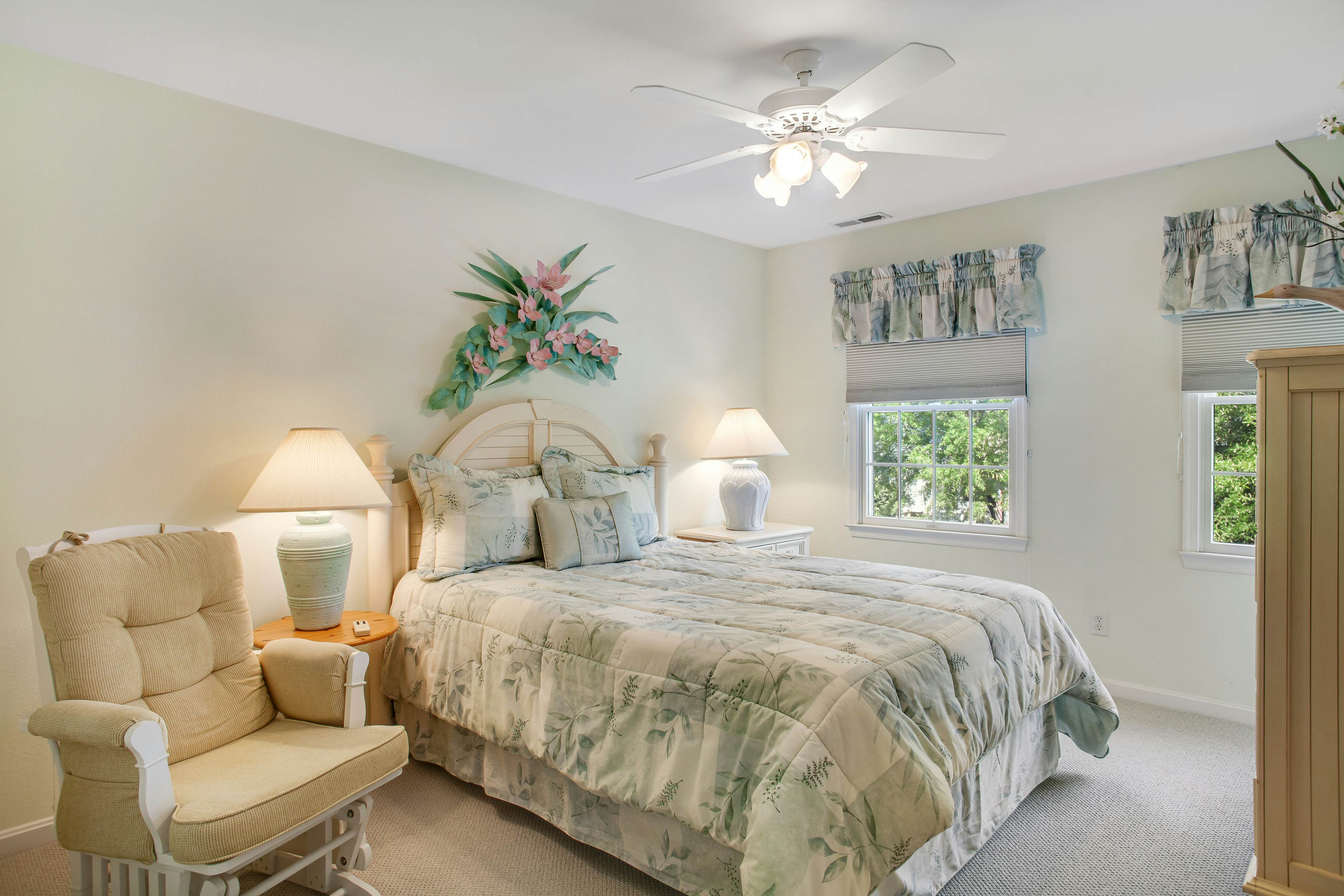 Bear Trap Dunes - 144 Willow Oak Ave