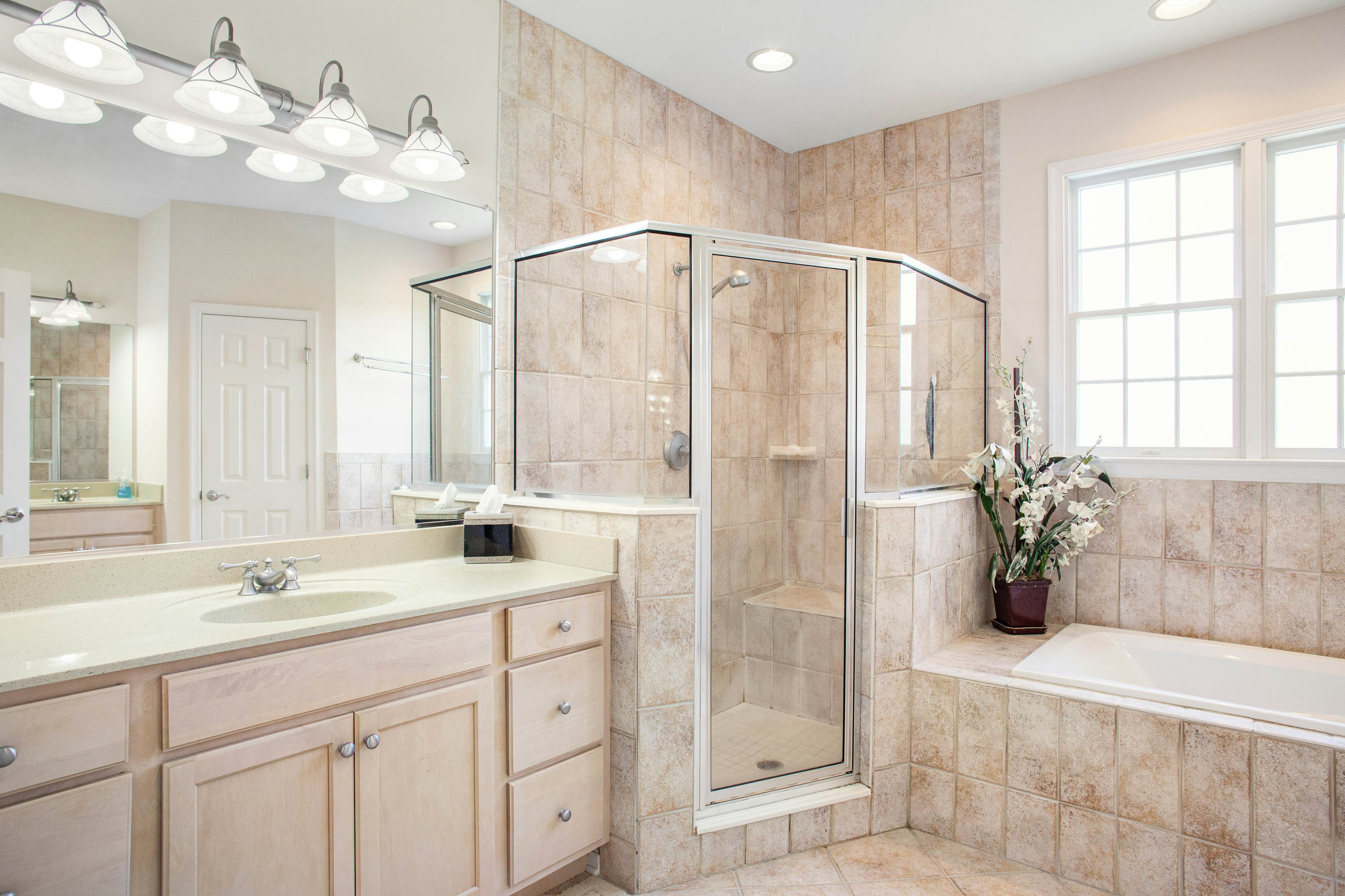 Bear Trap Dunes - 144 Willow Oak Ave