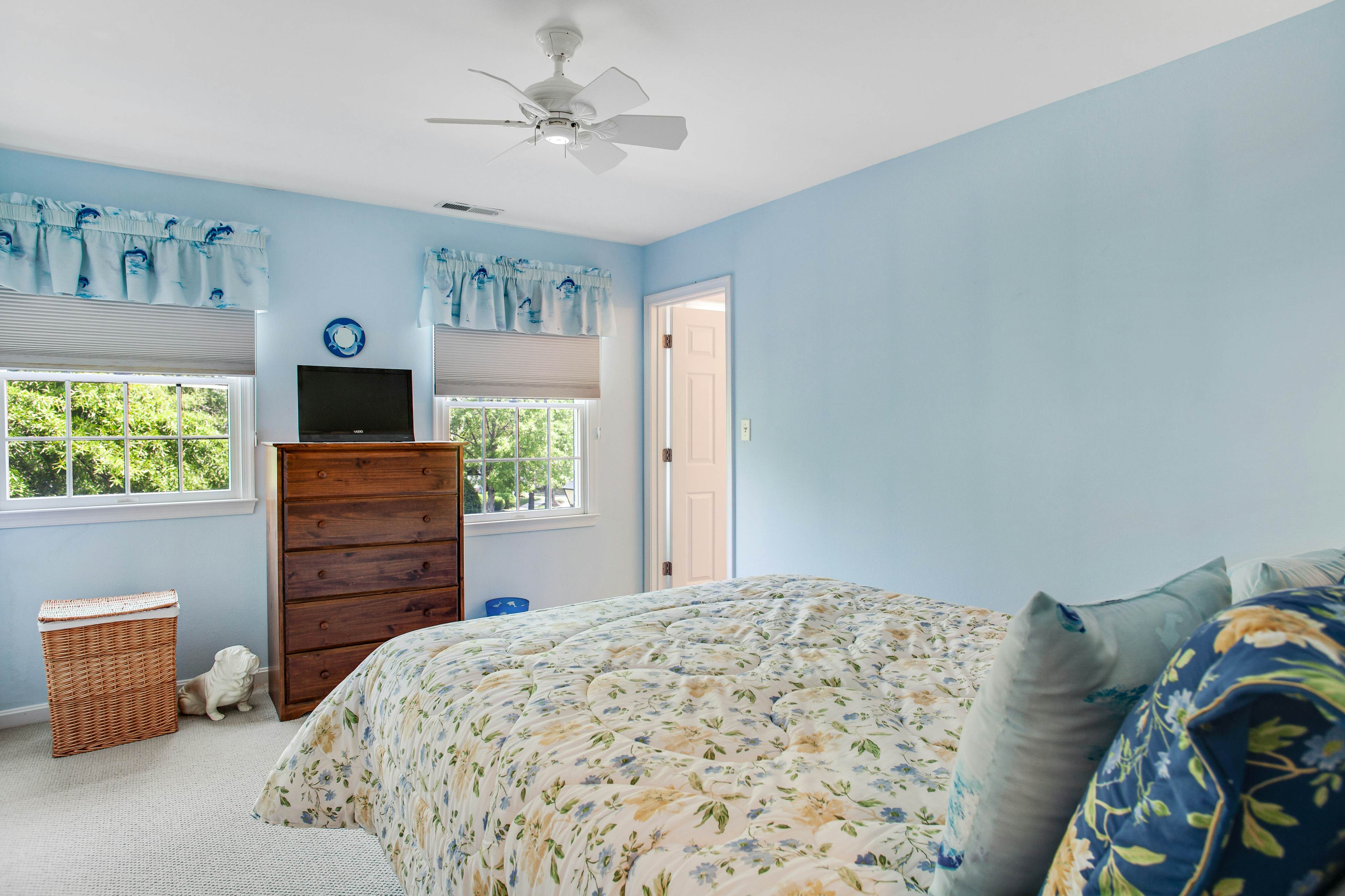 Bear Trap Dunes - 144 Willow Oak Ave