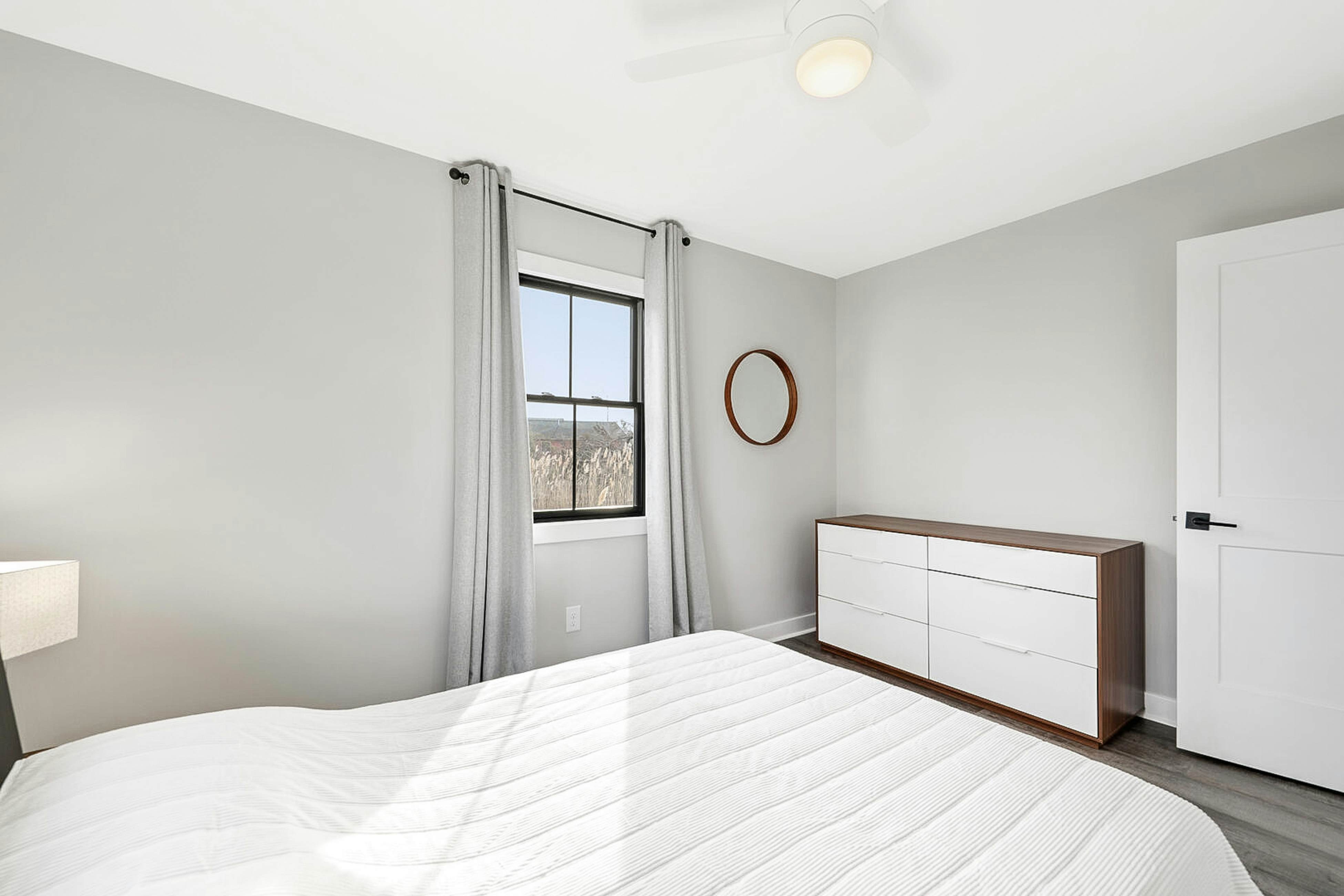 Town of Fenwick Island - 28 High Tide Ln