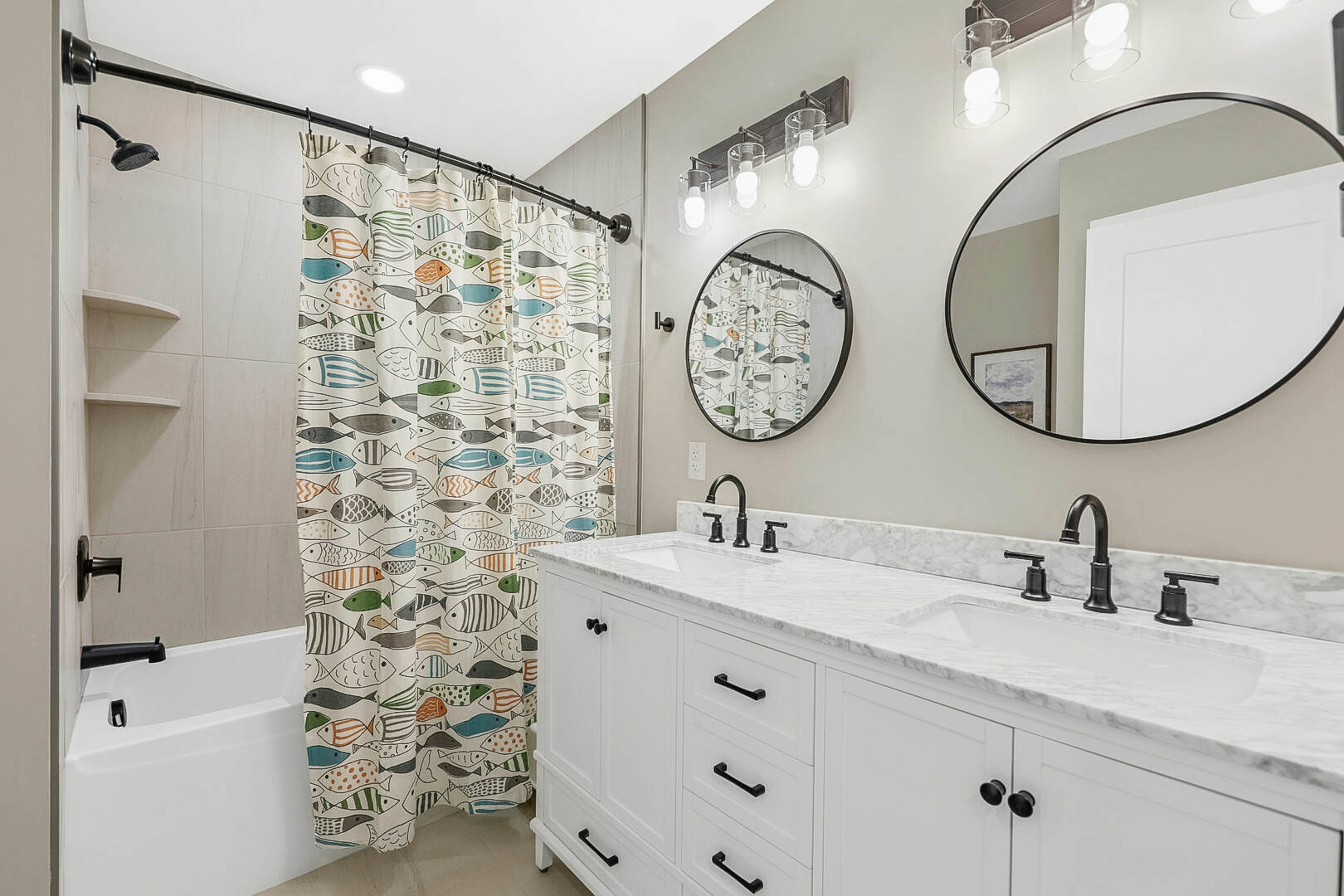 Town of Fenwick Island - 28 High Tide Ln