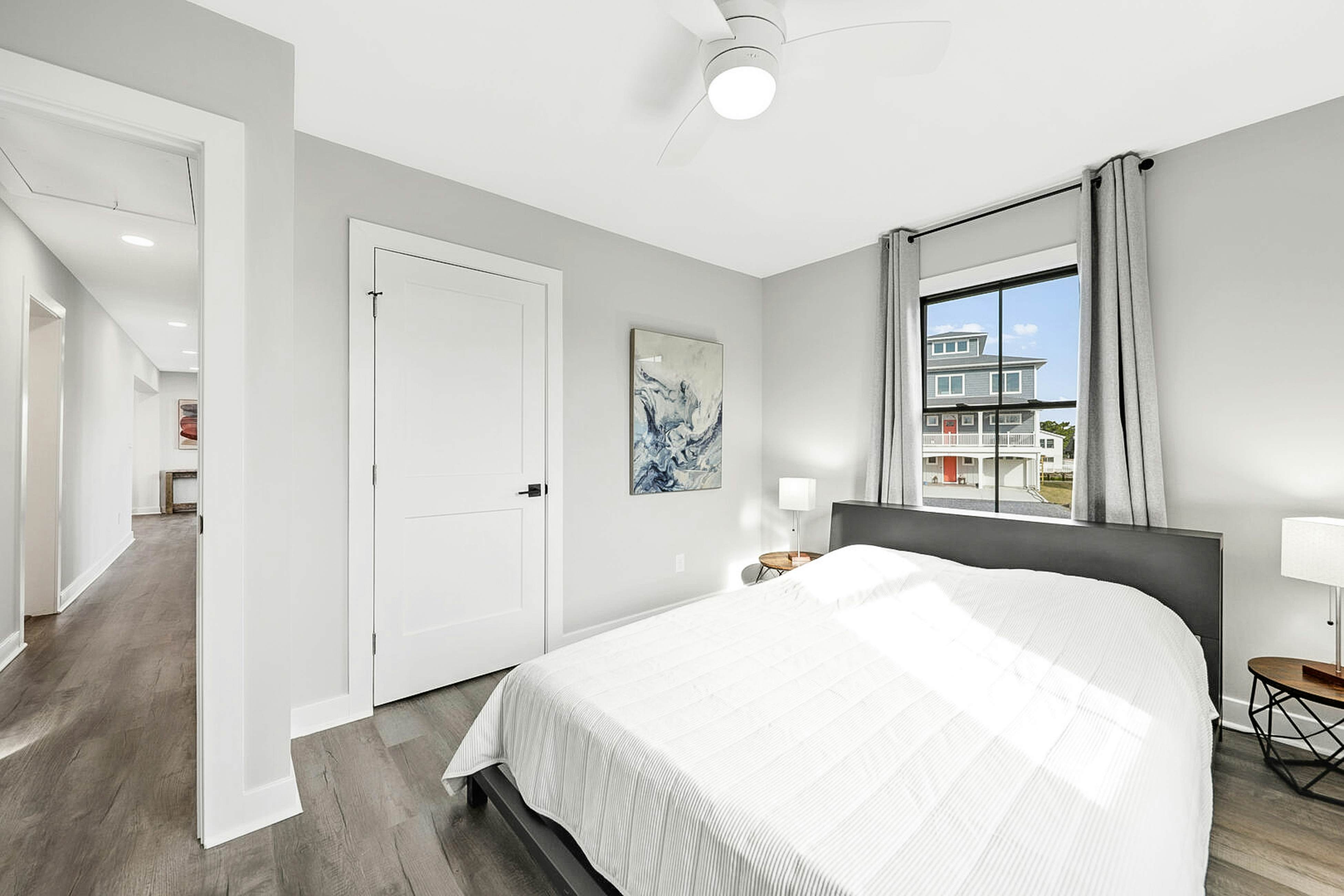 Town of Fenwick Island - 28 High Tide Ln