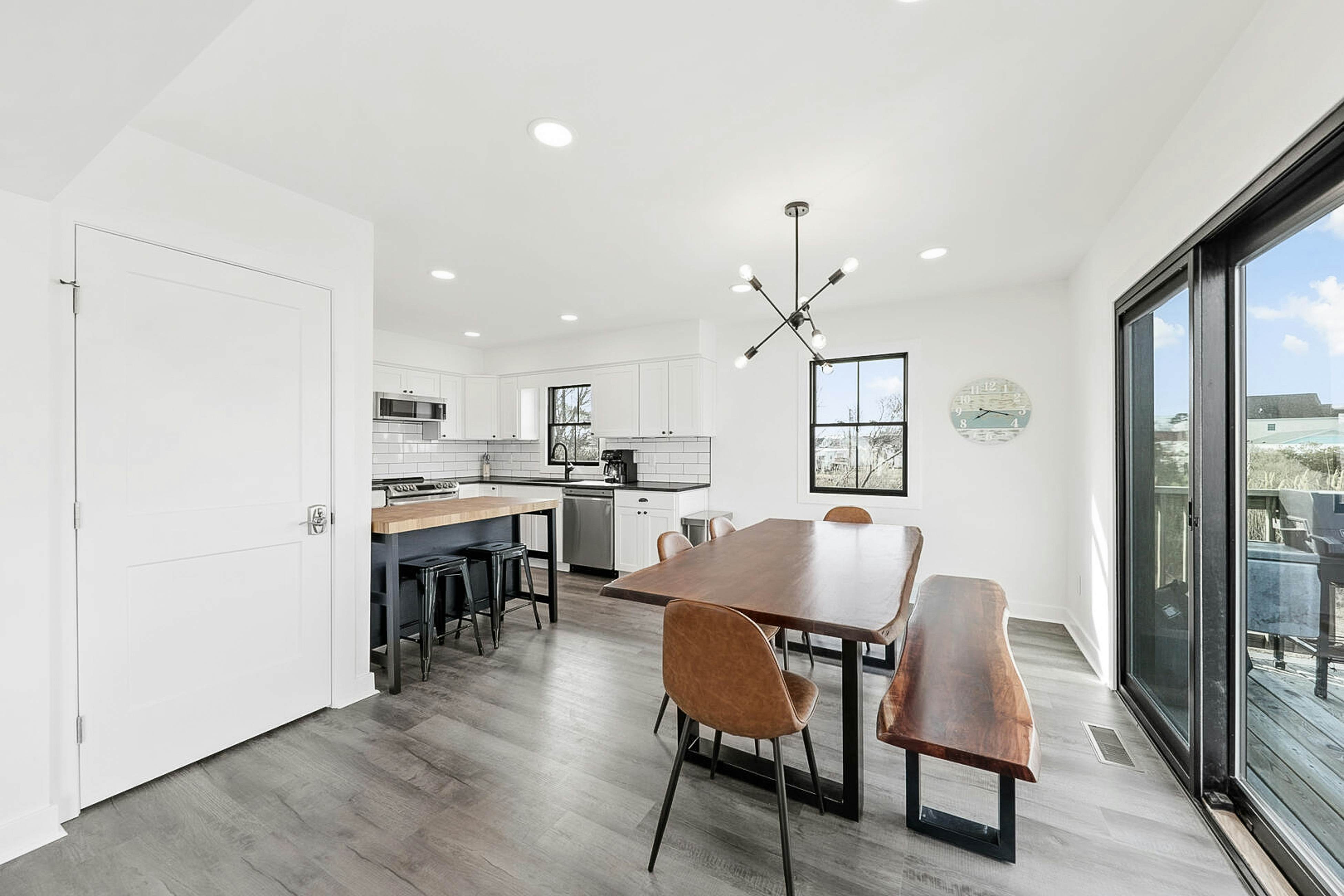 Town of Fenwick Island - 28 High Tide Ln