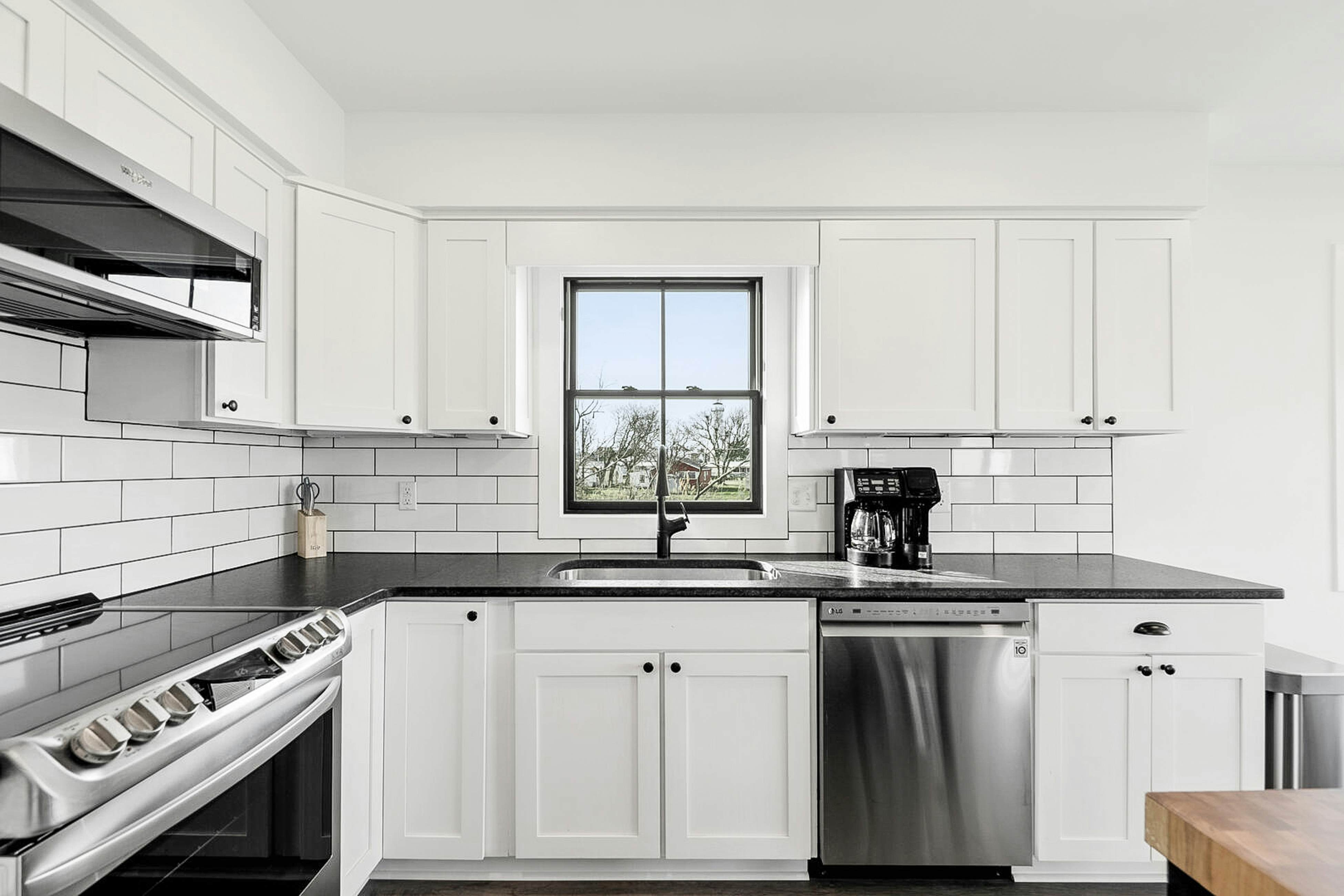 Town of Fenwick Island - 28 High Tide Ln