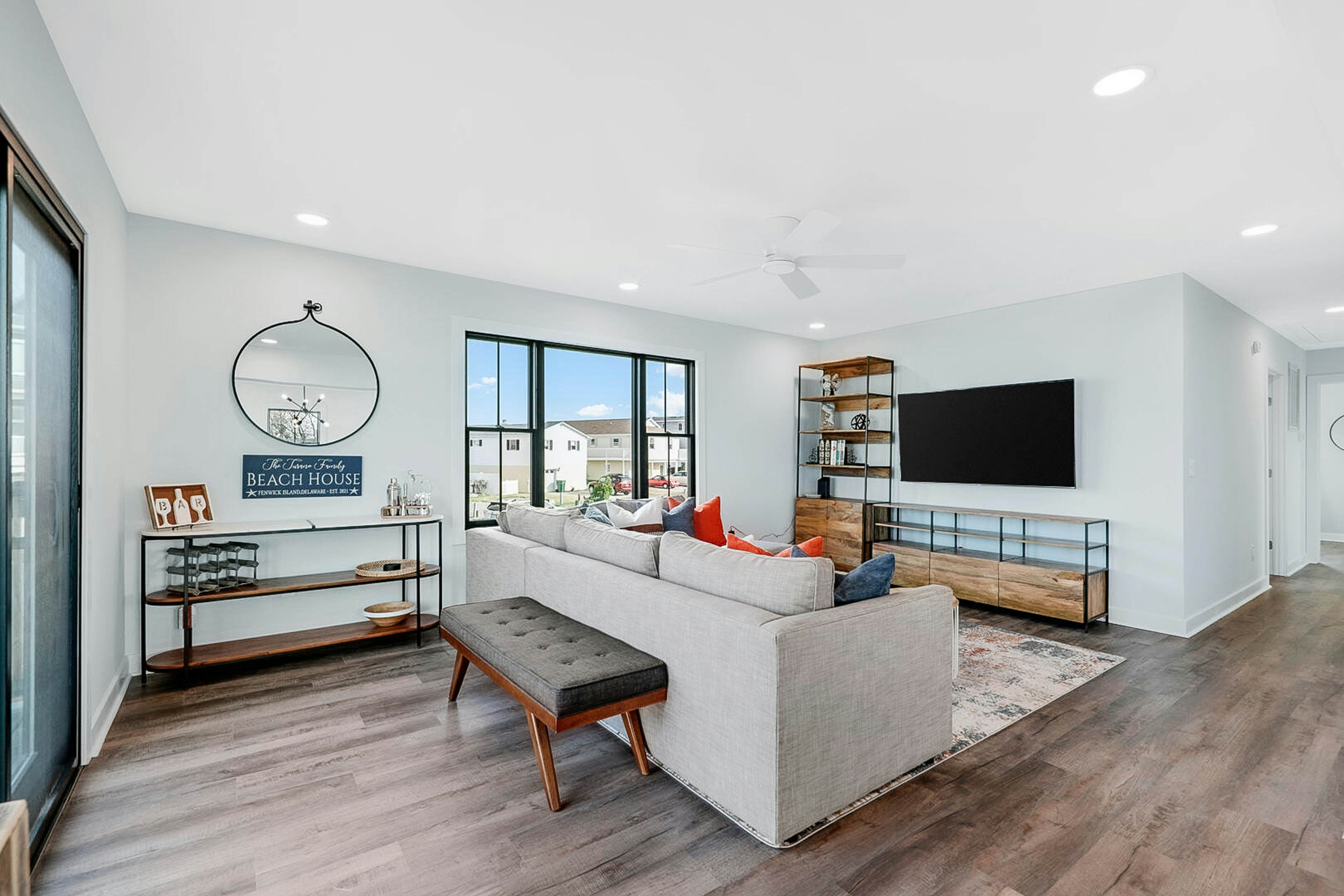 Town of Fenwick Island - 28 High Tide Ln