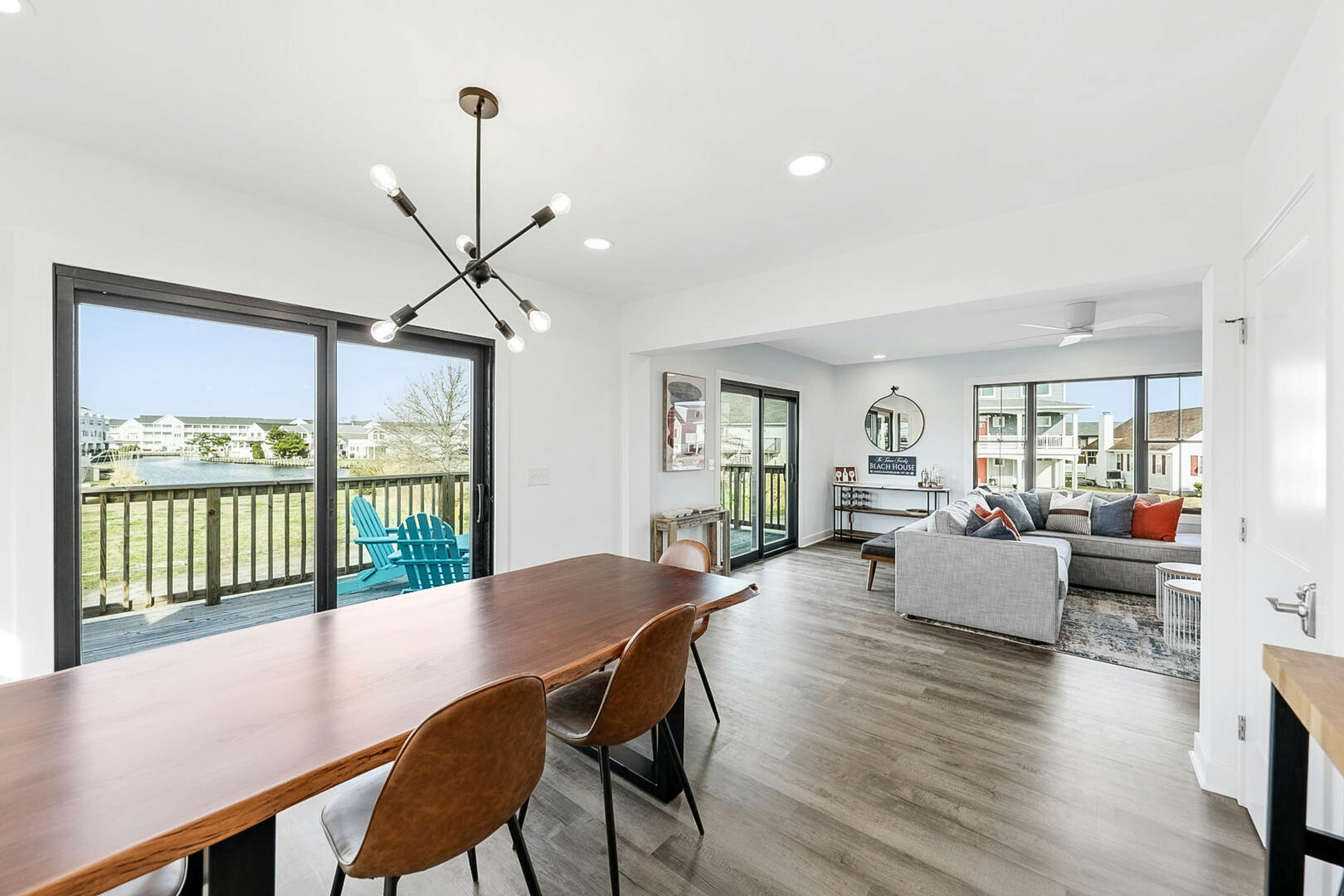 Town of Fenwick Island - 28 High Tide Ln