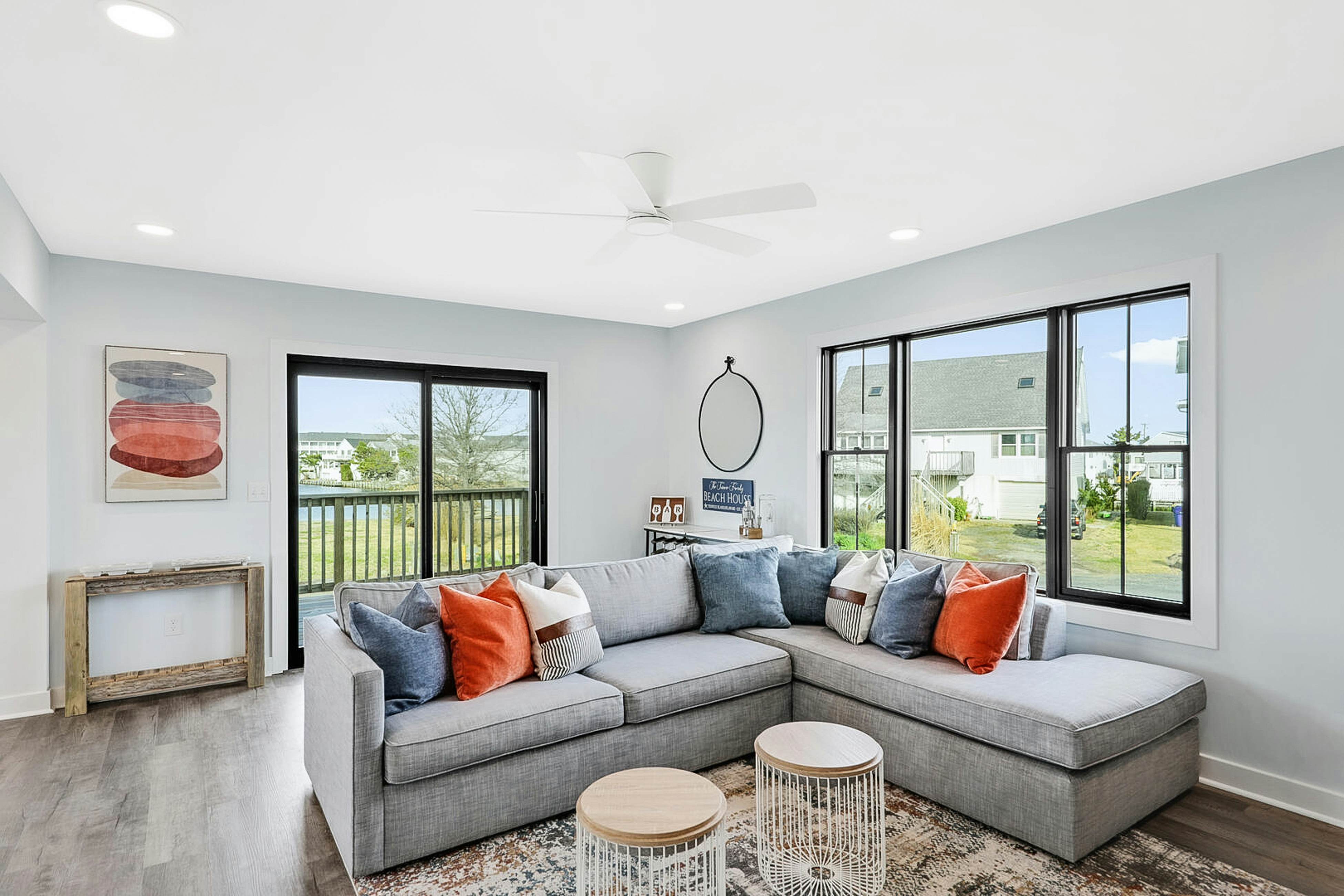 Town of Fenwick Island - 28 High Tide Ln