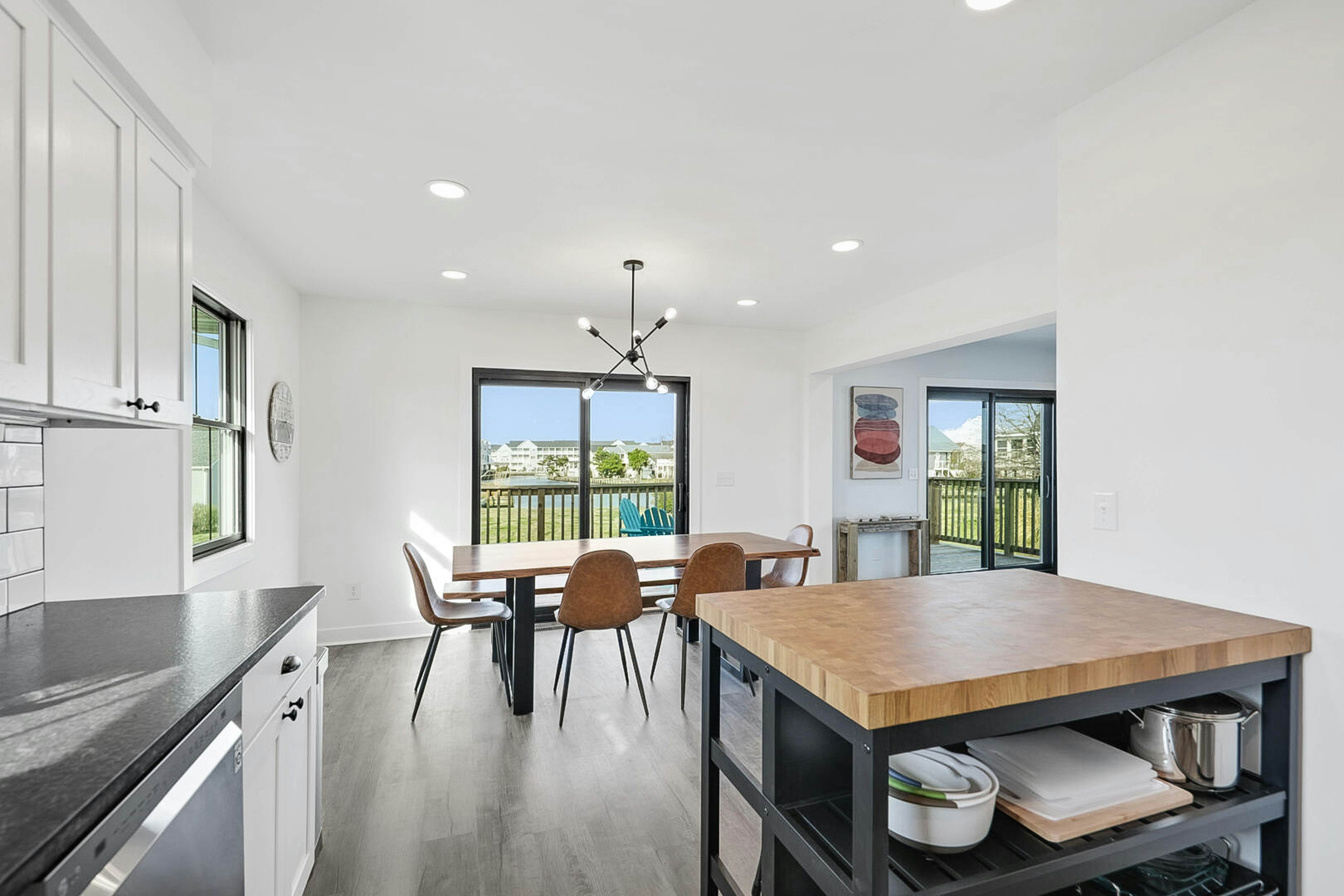 Town of Fenwick Island - 28 High Tide Ln