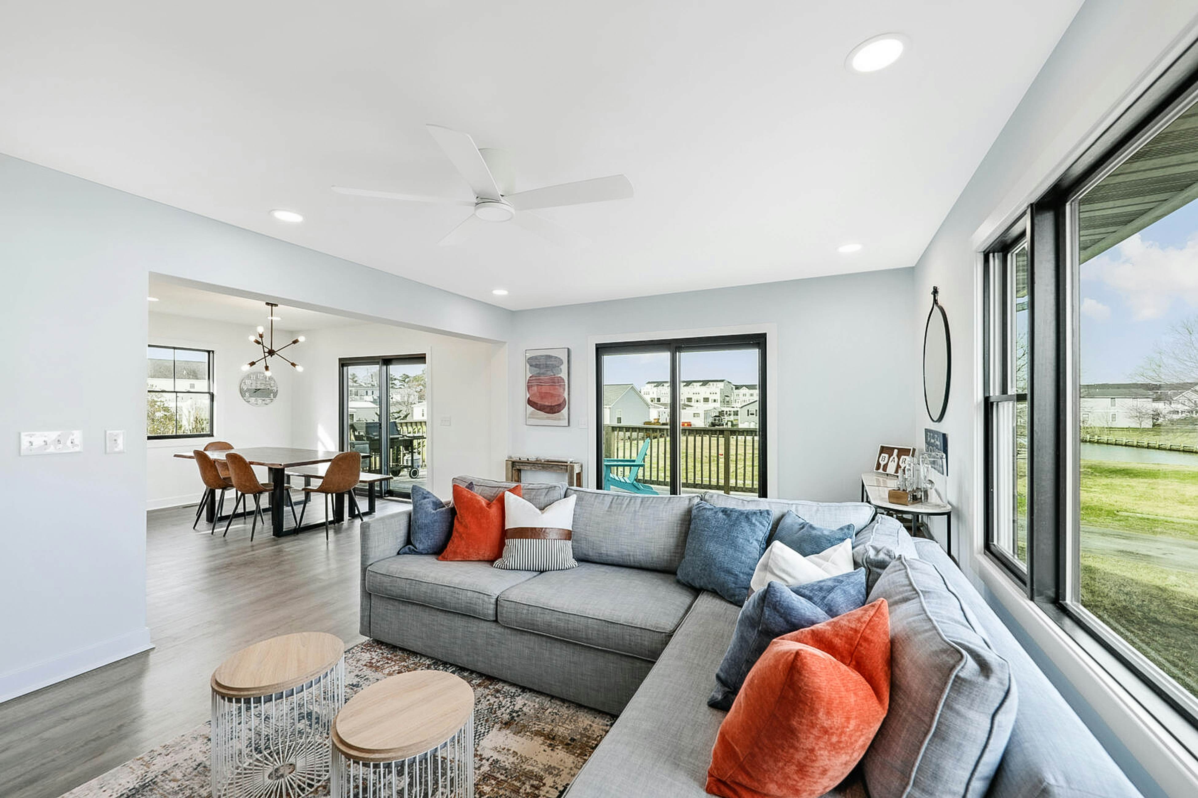 Town of Fenwick Island - 28 High Tide Ln