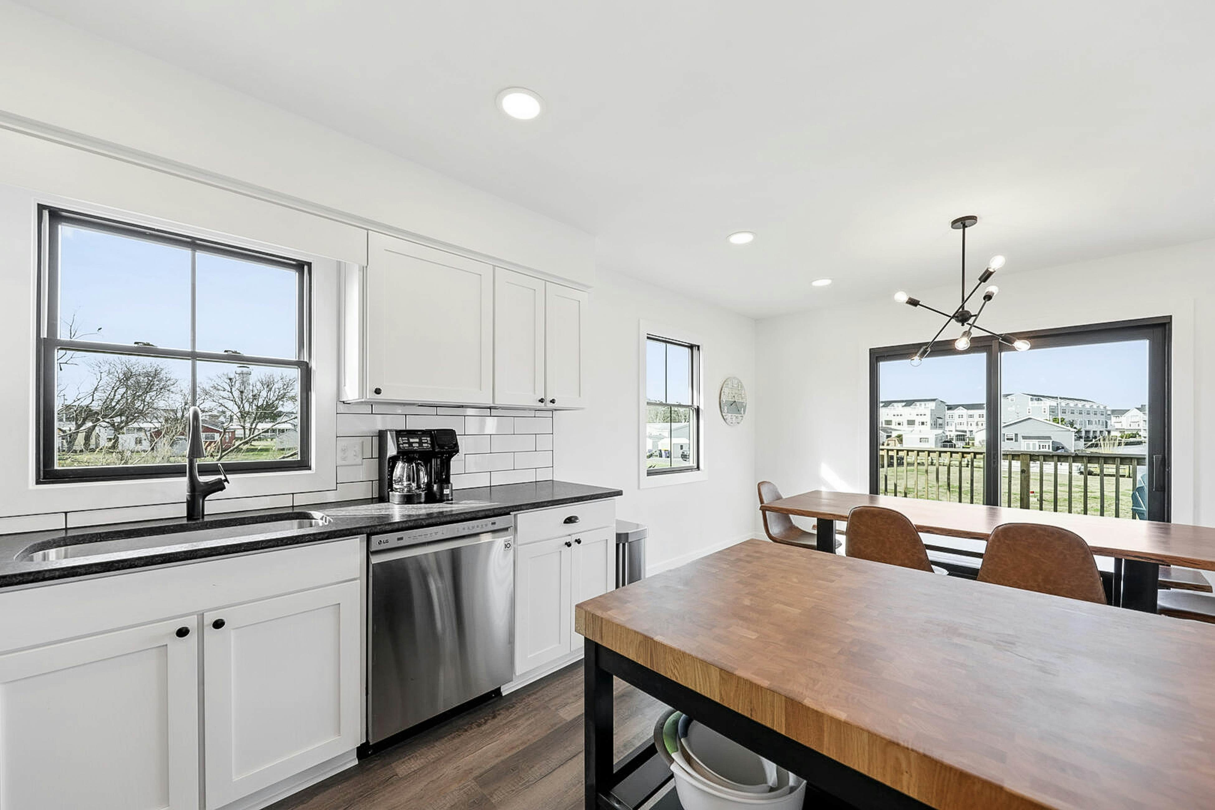 Town of Fenwick Island - 28 High Tide Ln