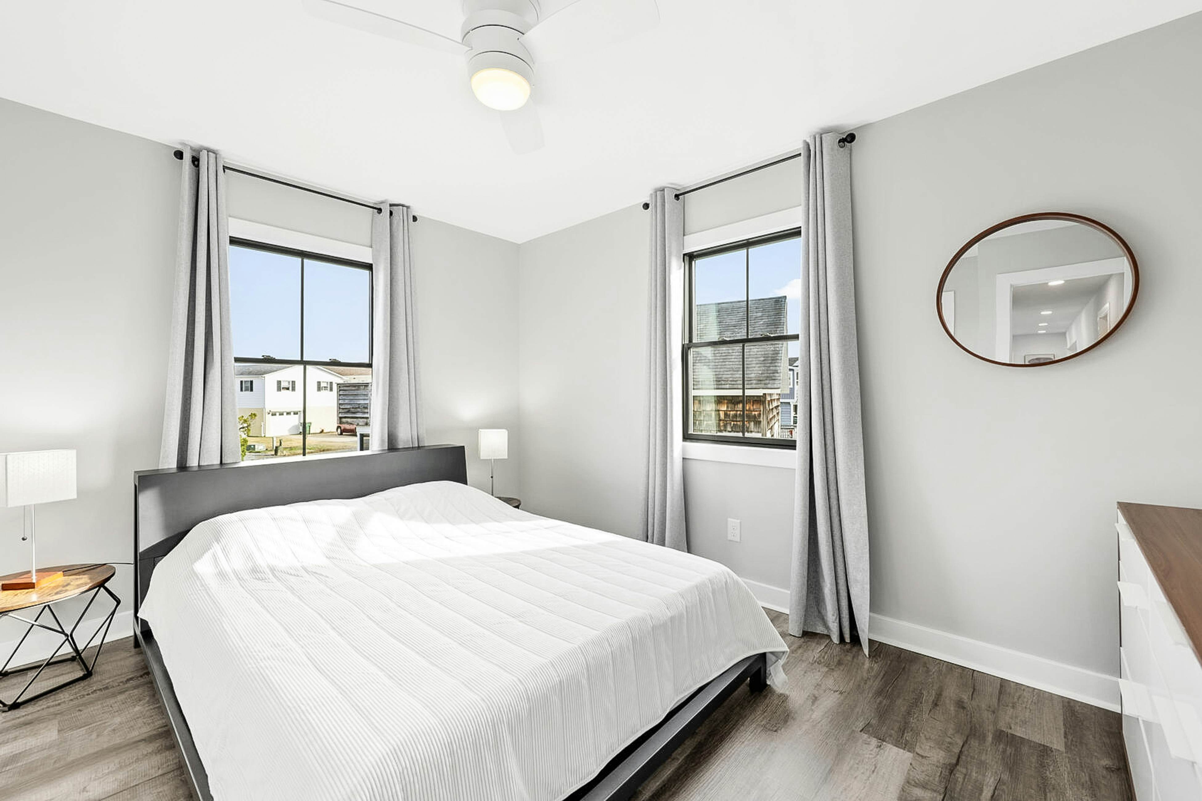 Town of Fenwick Island - 28 High Tide Ln