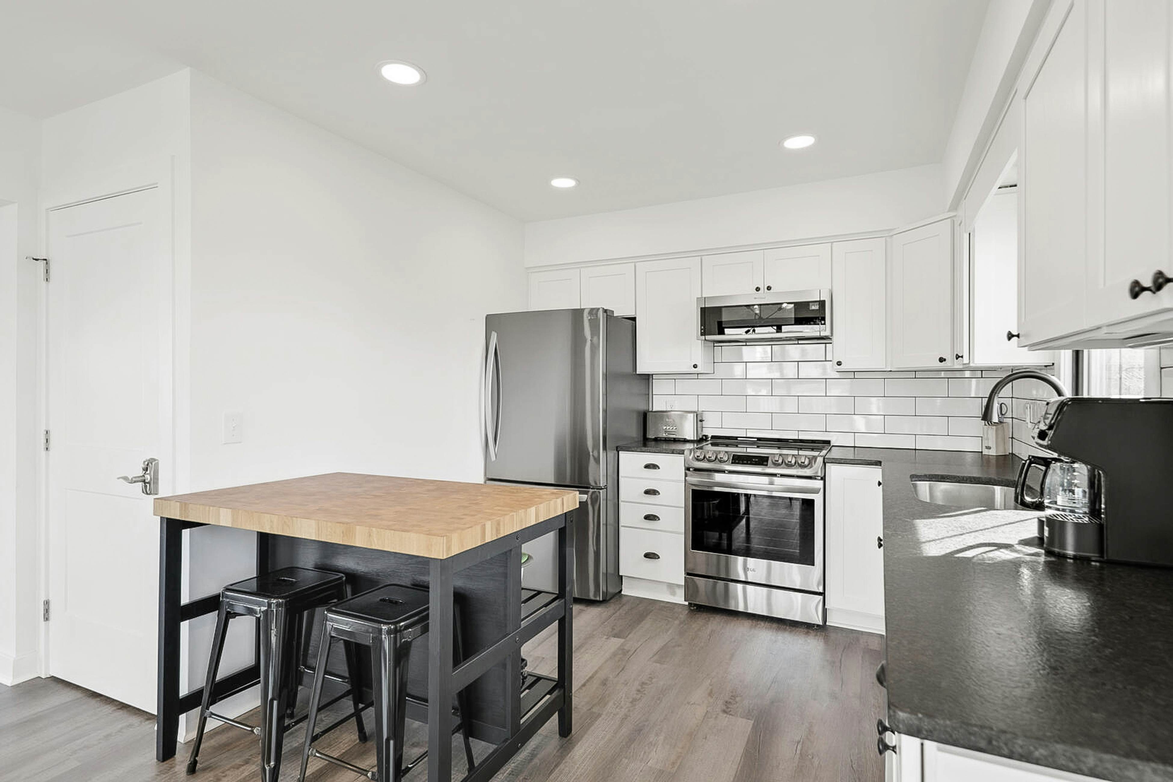 Town of Fenwick Island - 28 High Tide Ln