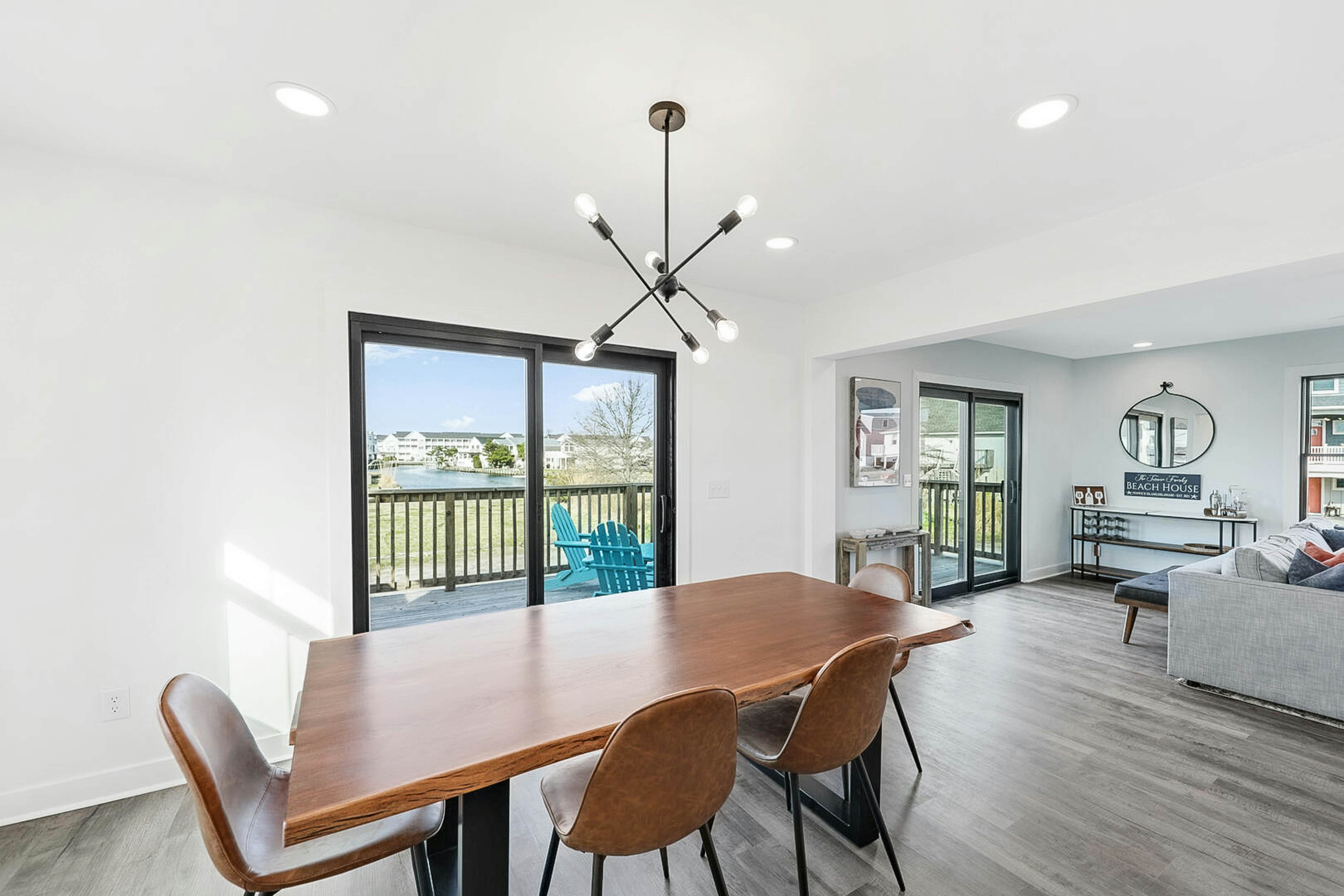 Town of Fenwick Island - 28 High Tide Ln